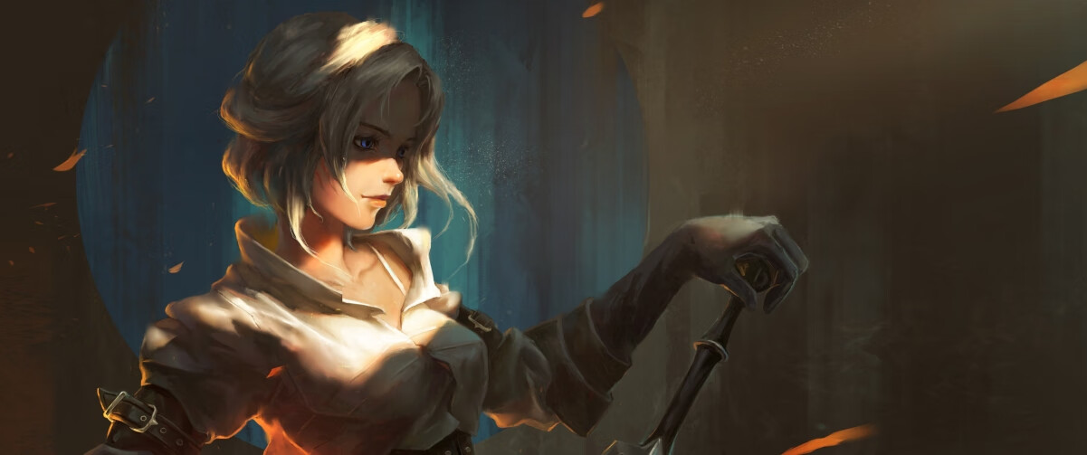 荒野行动“生存王者”线上淘汰赛持续升温,2021年荒野行动