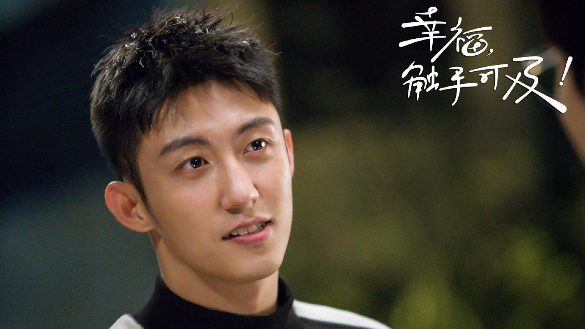 融合创新:大数据分析助力足球战术制定,大数据在足球训练中的运用