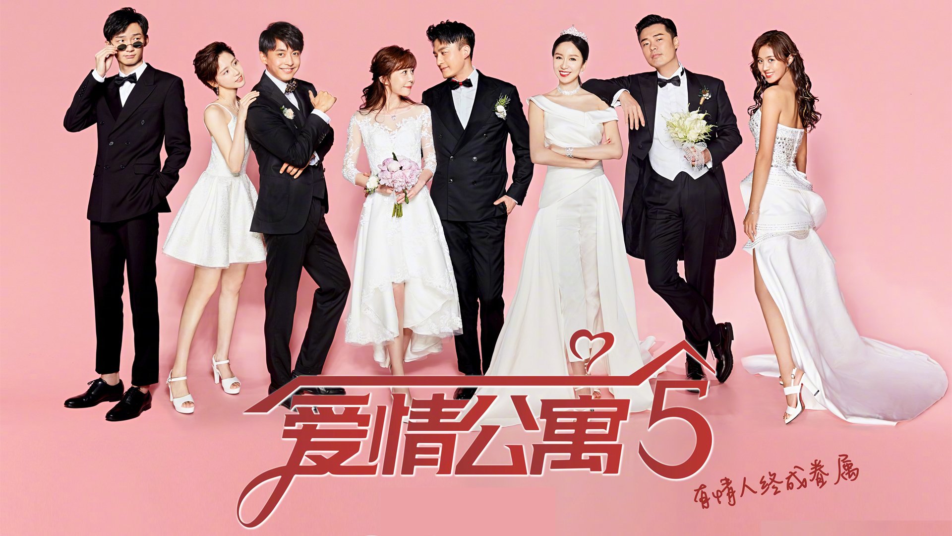 詹姆斯连续五场比赛斩获三双，季后赛状态出色！，詹姆斯 胜场