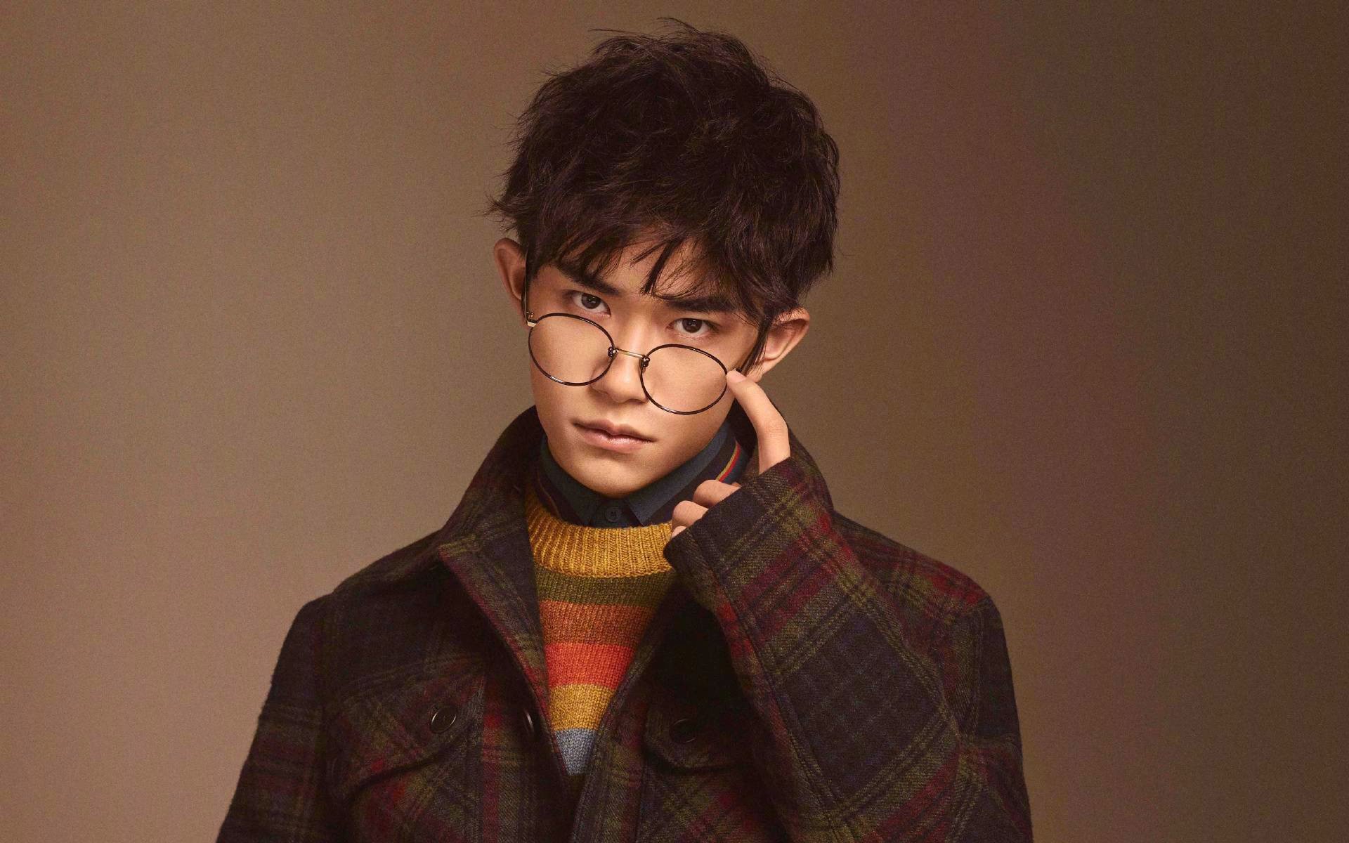 开云体育下载-财富与荣耀：台球比赛背后的巨大收入，台球比赛奖金分配