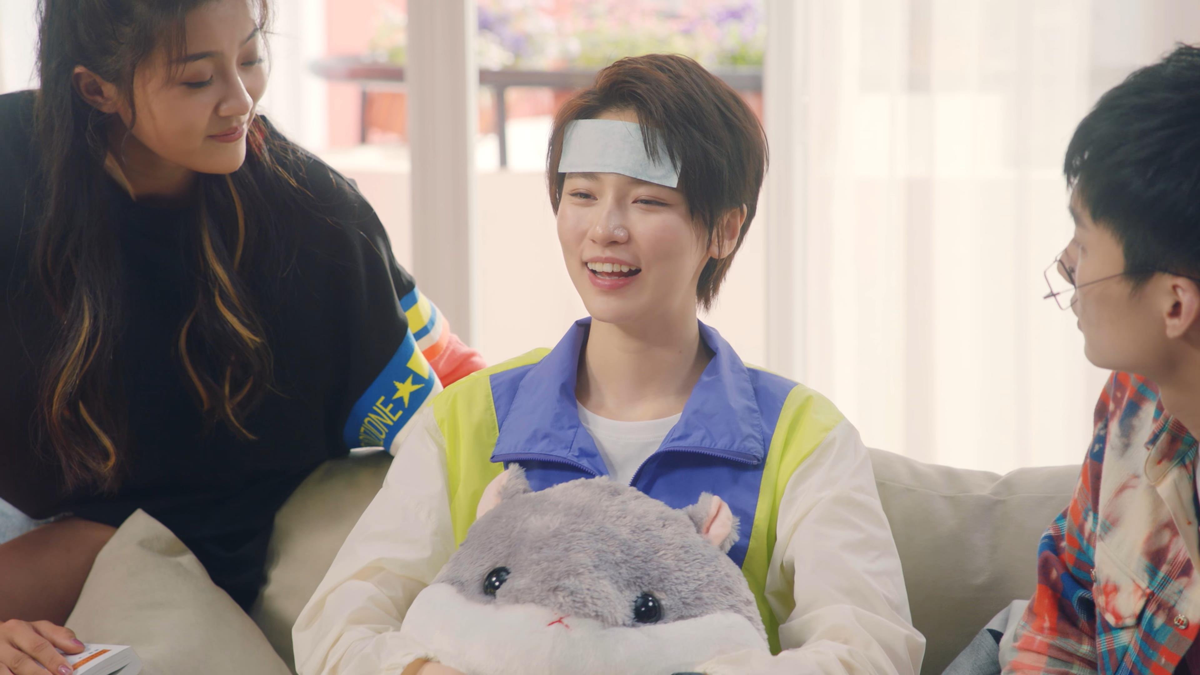 开云体育平台APP-超级夜赛：灯火辉煌的速率盛宴，1111超级夜