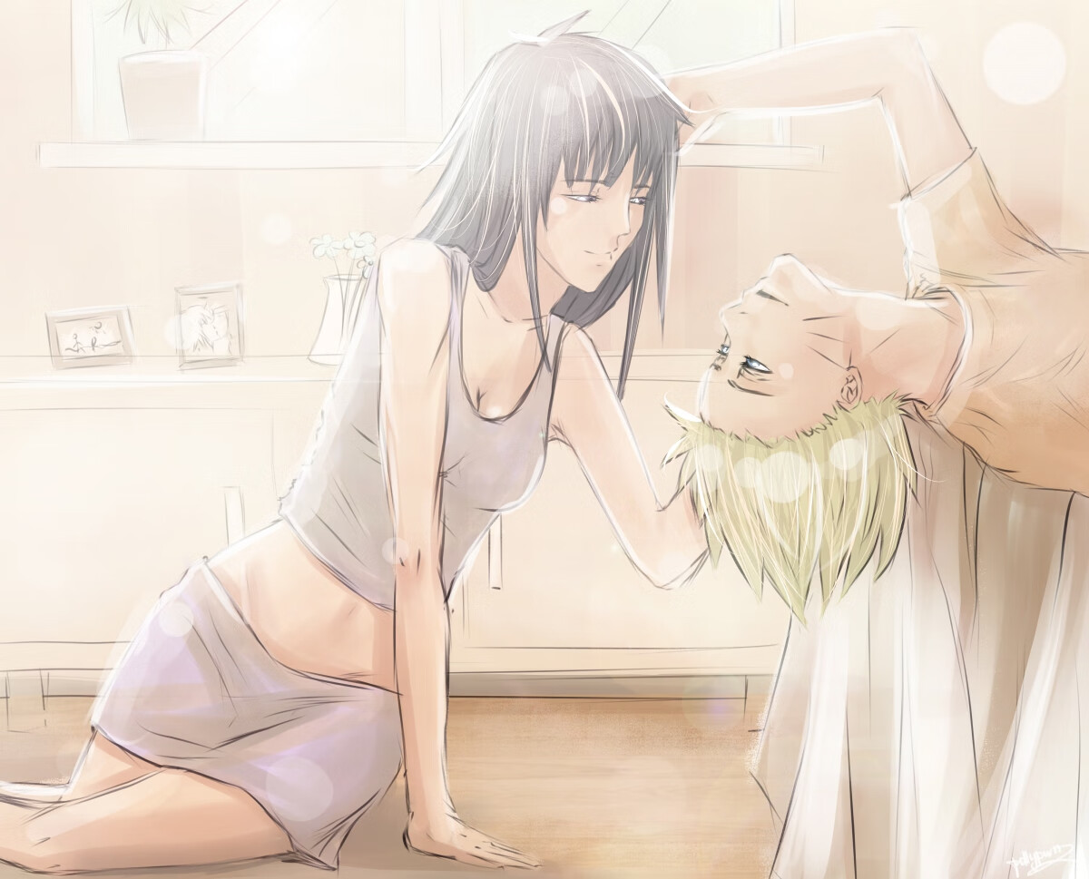 开云-赛季“黑马”队伍：他们如何突围而出？，赛场上的黑马是什么意思