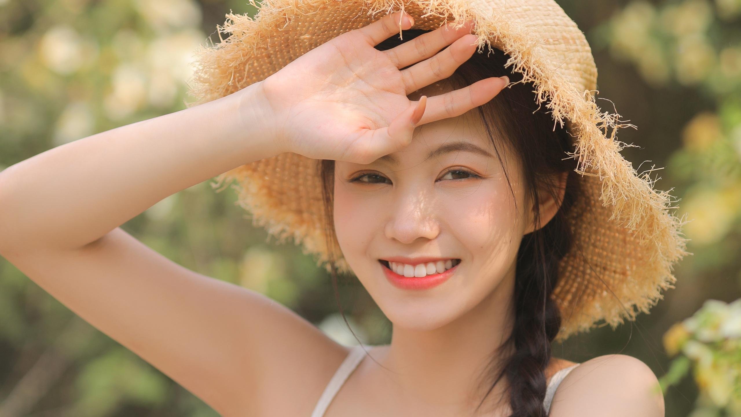 开云体育下载入口-赛季最佳防守阵容，谁能顶替“铁壁”位置？，铁壁防御什么意思