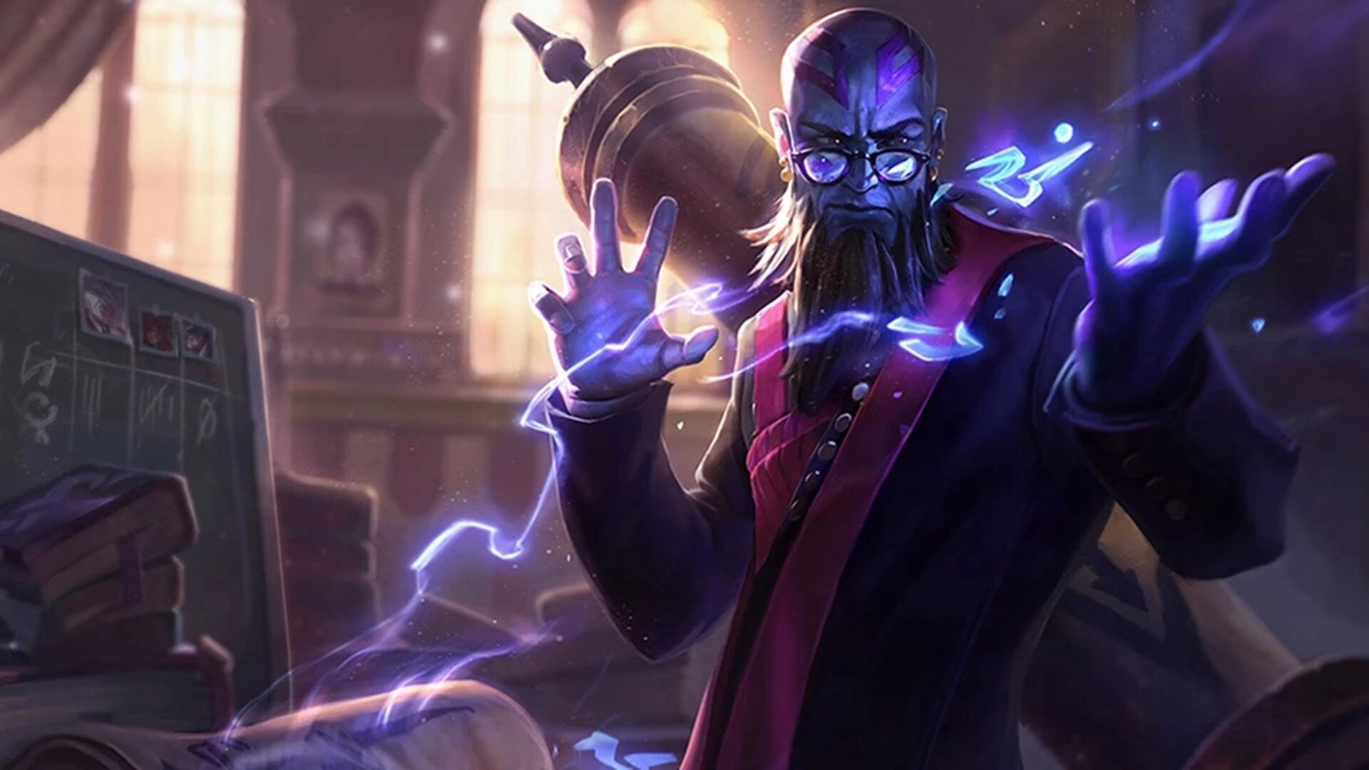 运动精神：逆境不低头，拼搏到底！，运动员逆境自强