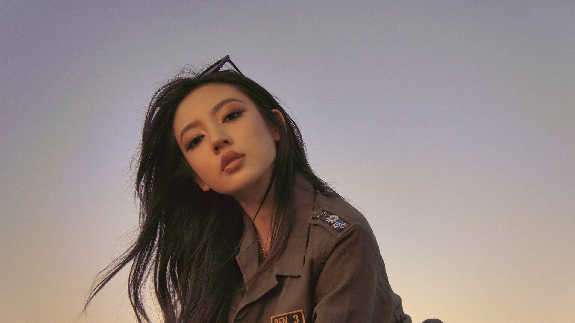 跑跑卡丁车王者争霸赛，速度与激情激情碰撞，跑跑卡丁车精彩比赛视频