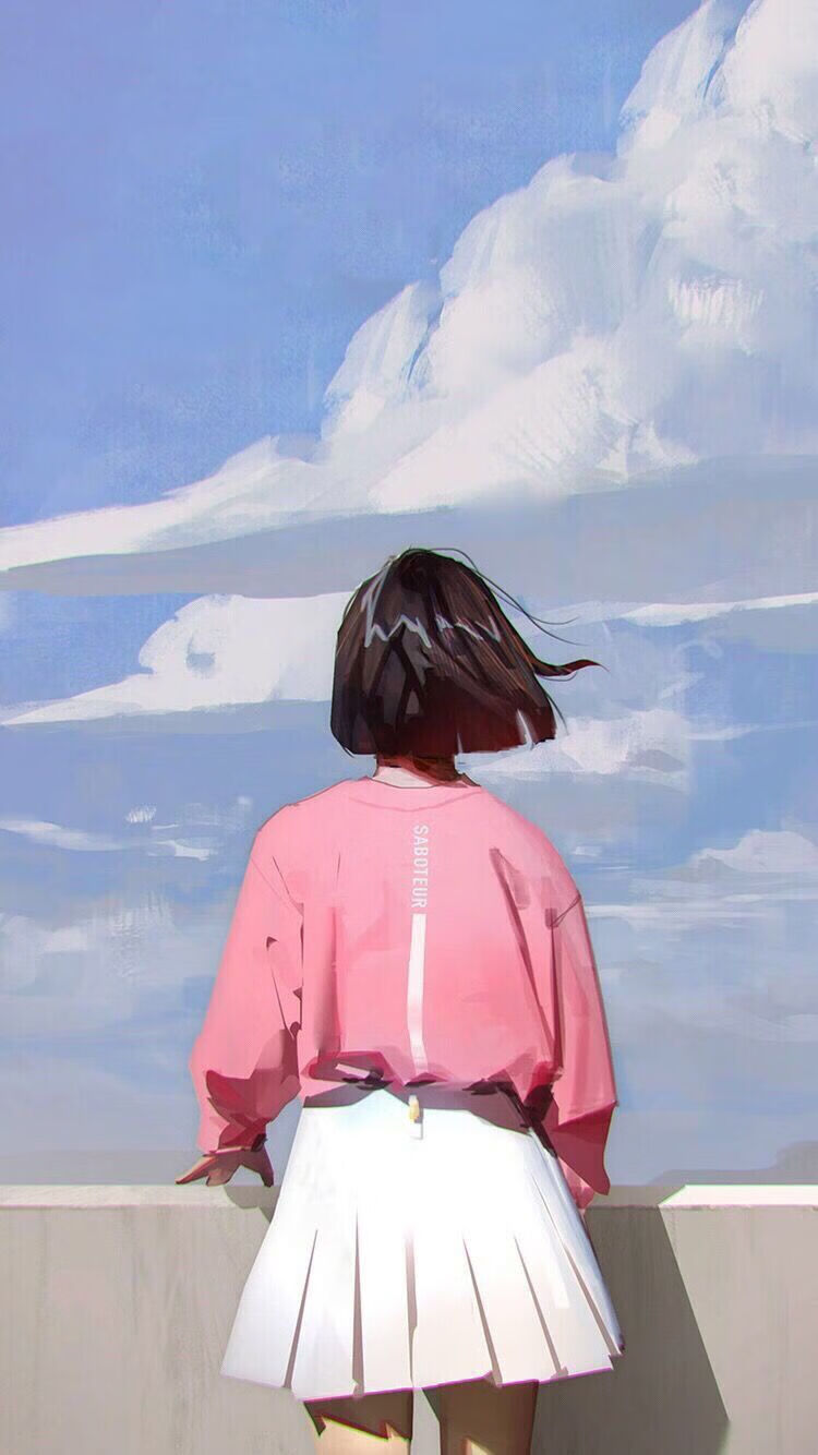 青少年篮球国际化交流合作在“一带一路”框架下不断深化,青少年篮球培训体系