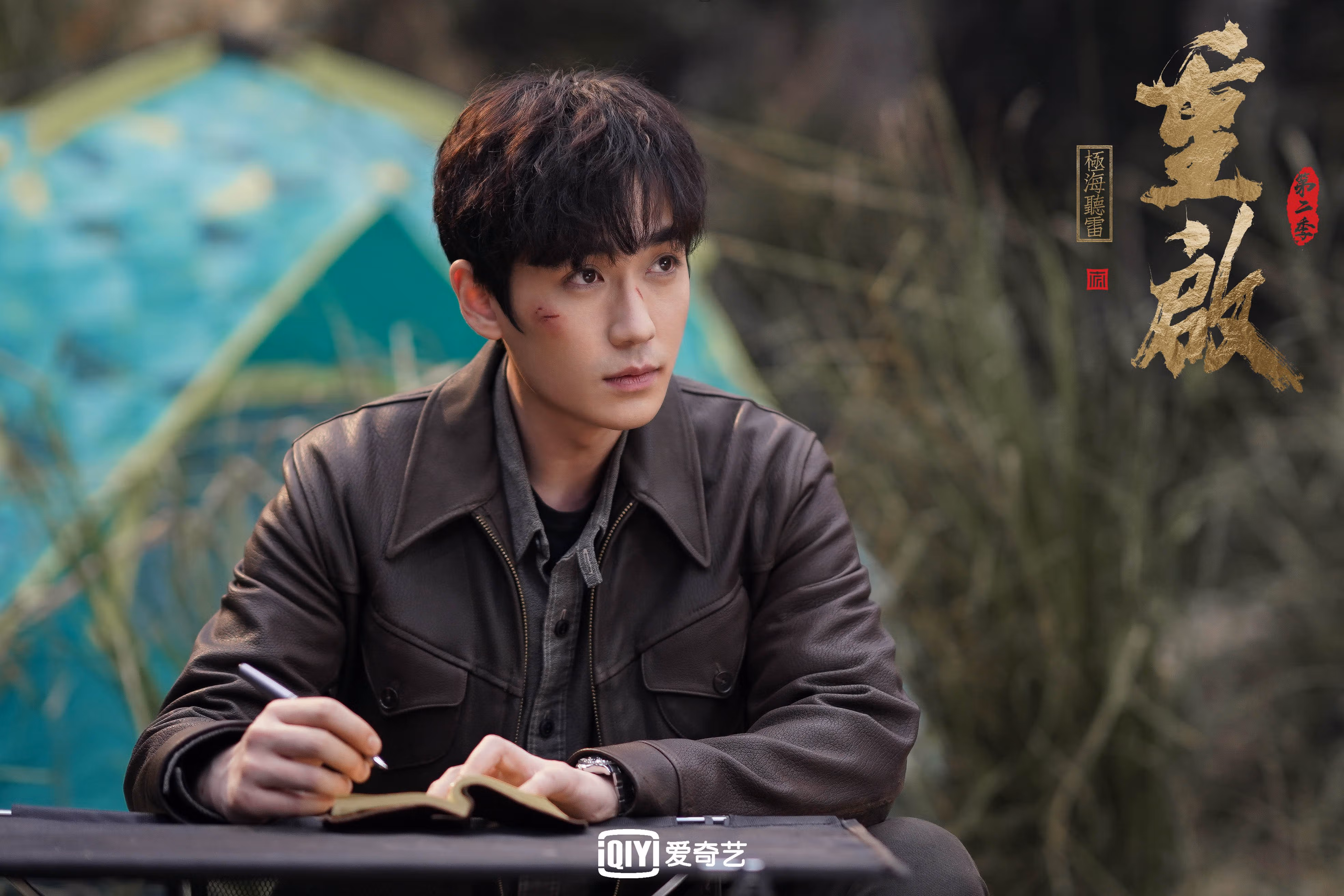 青年篮球领袖计划在全国范围内展开，推动行业传承与创新，青年篮球锦标赛