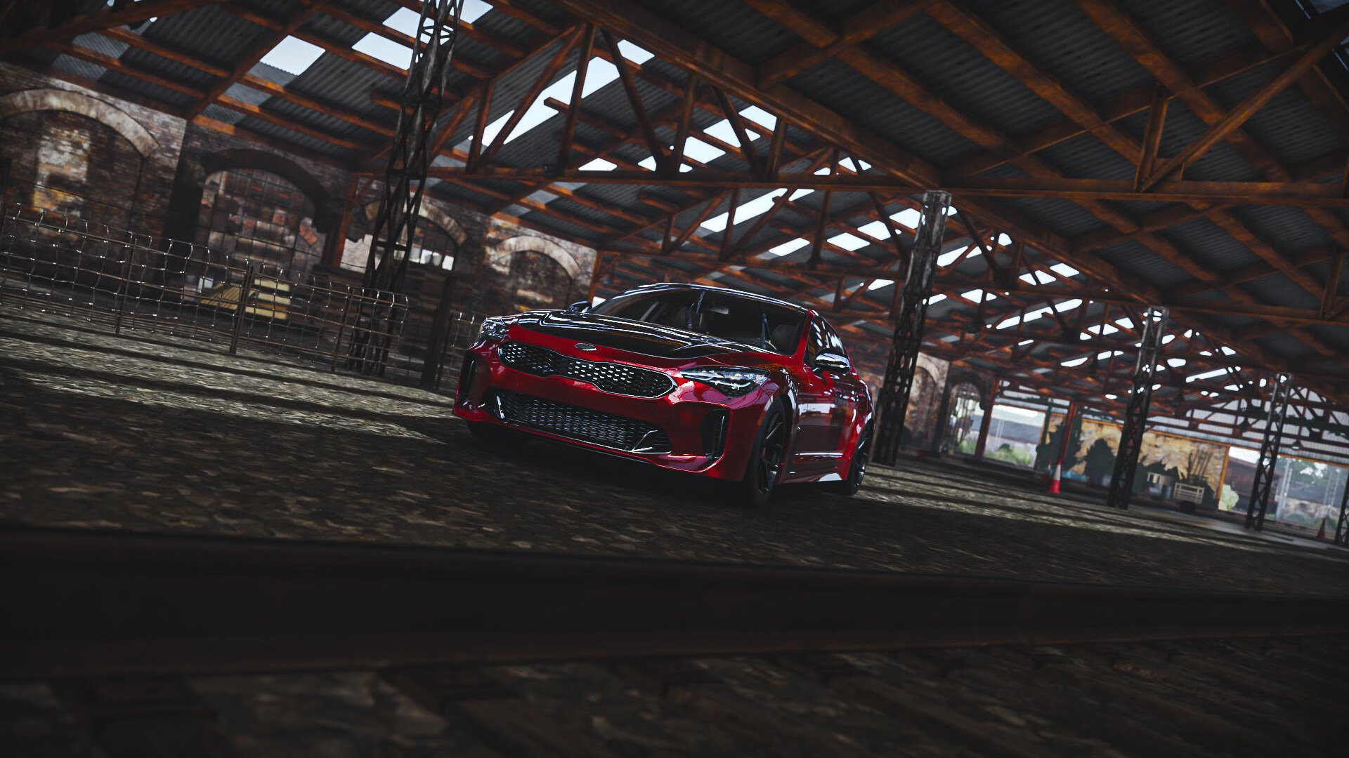 开云体育下载网址-CBA联赛观众体验提升方案，cba观赛注意事项