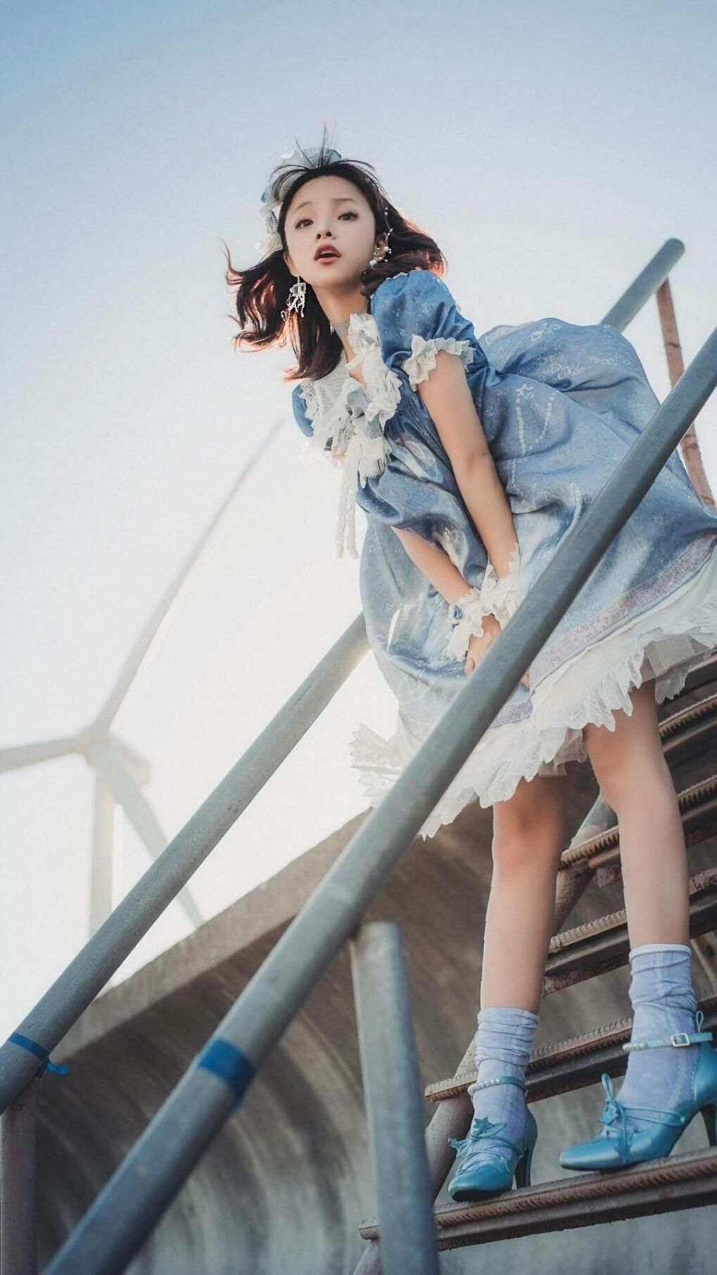 C9战术风格趋于多样化，c9优势