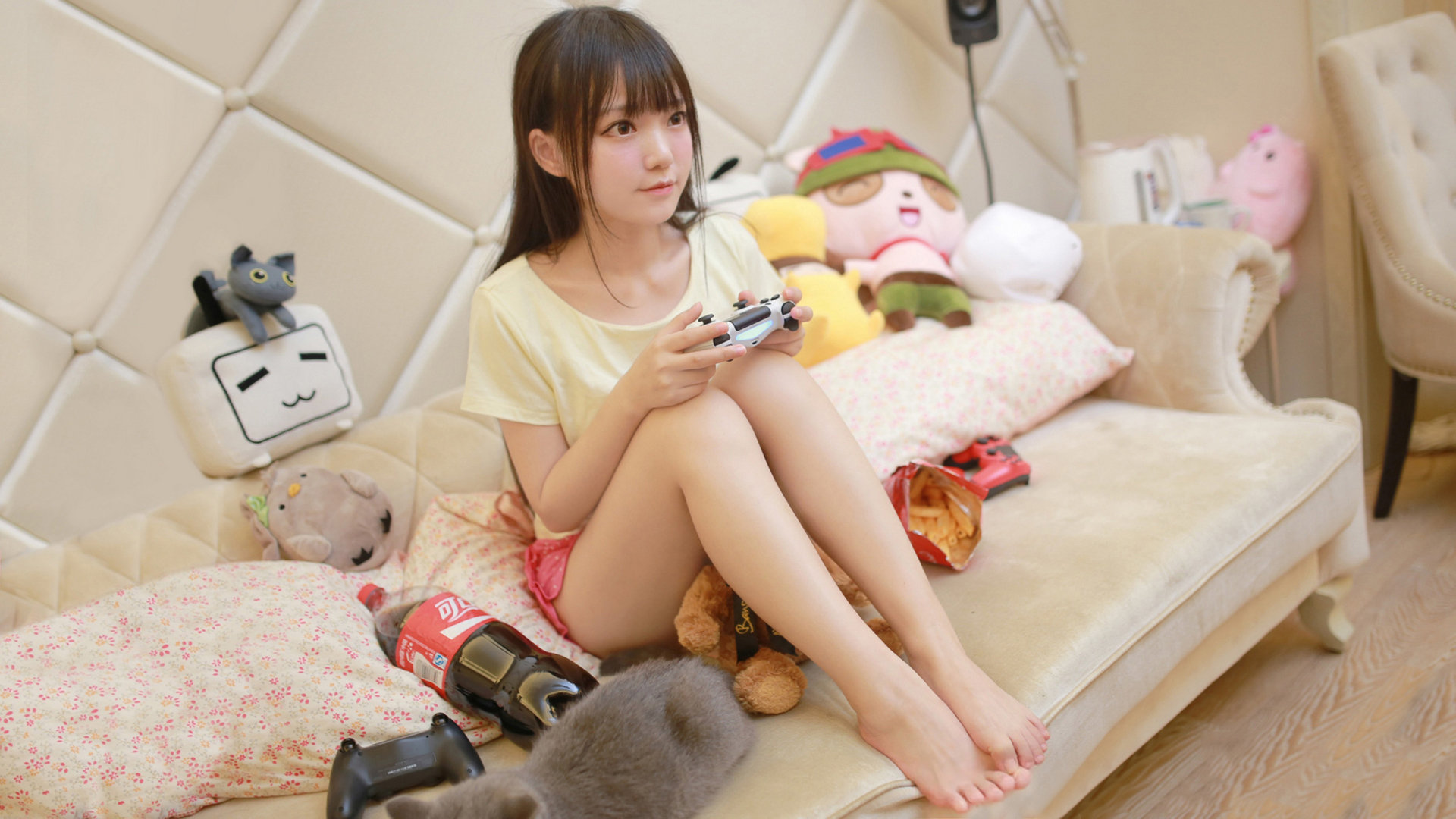 ESPN专栏:瑞士打出最成熟的雪地阵型,瑞士滑雪地图