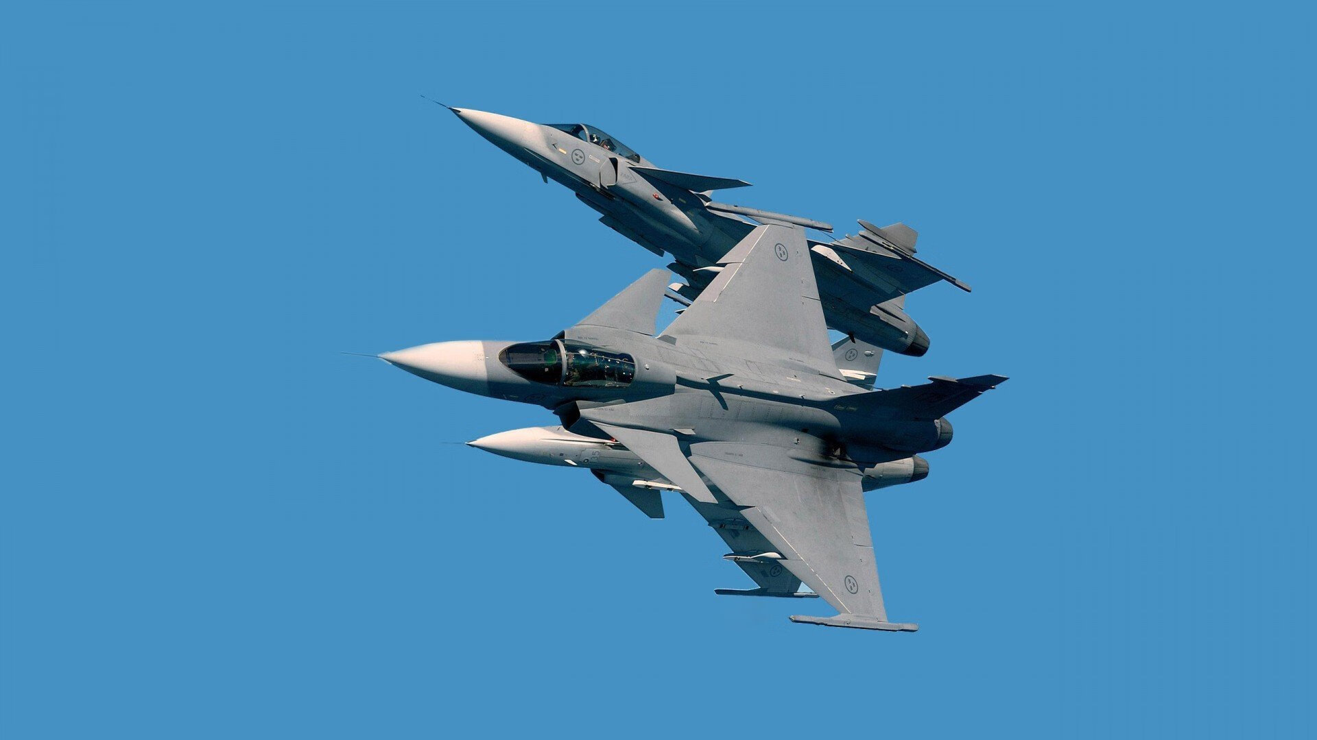 开云体育客户端-KPL战术创新引发关注，kpl热度创新高