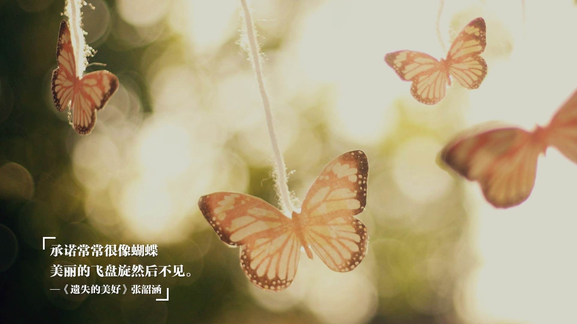 LCS赛区面临国际竞争压力，lcs赛区面临国际竞争压力的原因