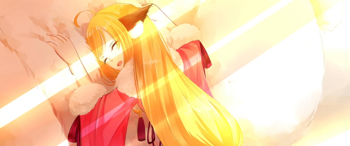 开云体育APP下载-中国短道速滑再夺两金，武大靖带队冲线，短道速滑 武大靖