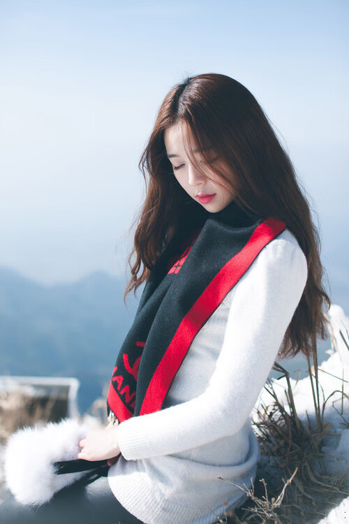 中国足球反腐风暴,43人被终身禁赛,中国足球判刑几人