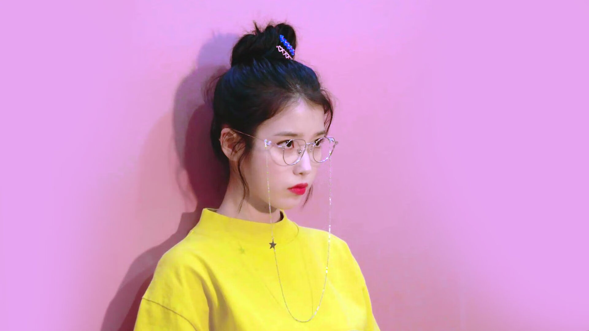 俄罗斯女足后卫接连连续断球,展现出色防守!,俄罗斯女足主教练