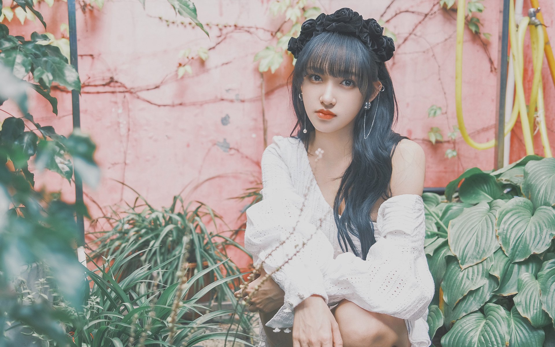 -俱乐部动向！球队管理层发布幕后故事，球队管理细则