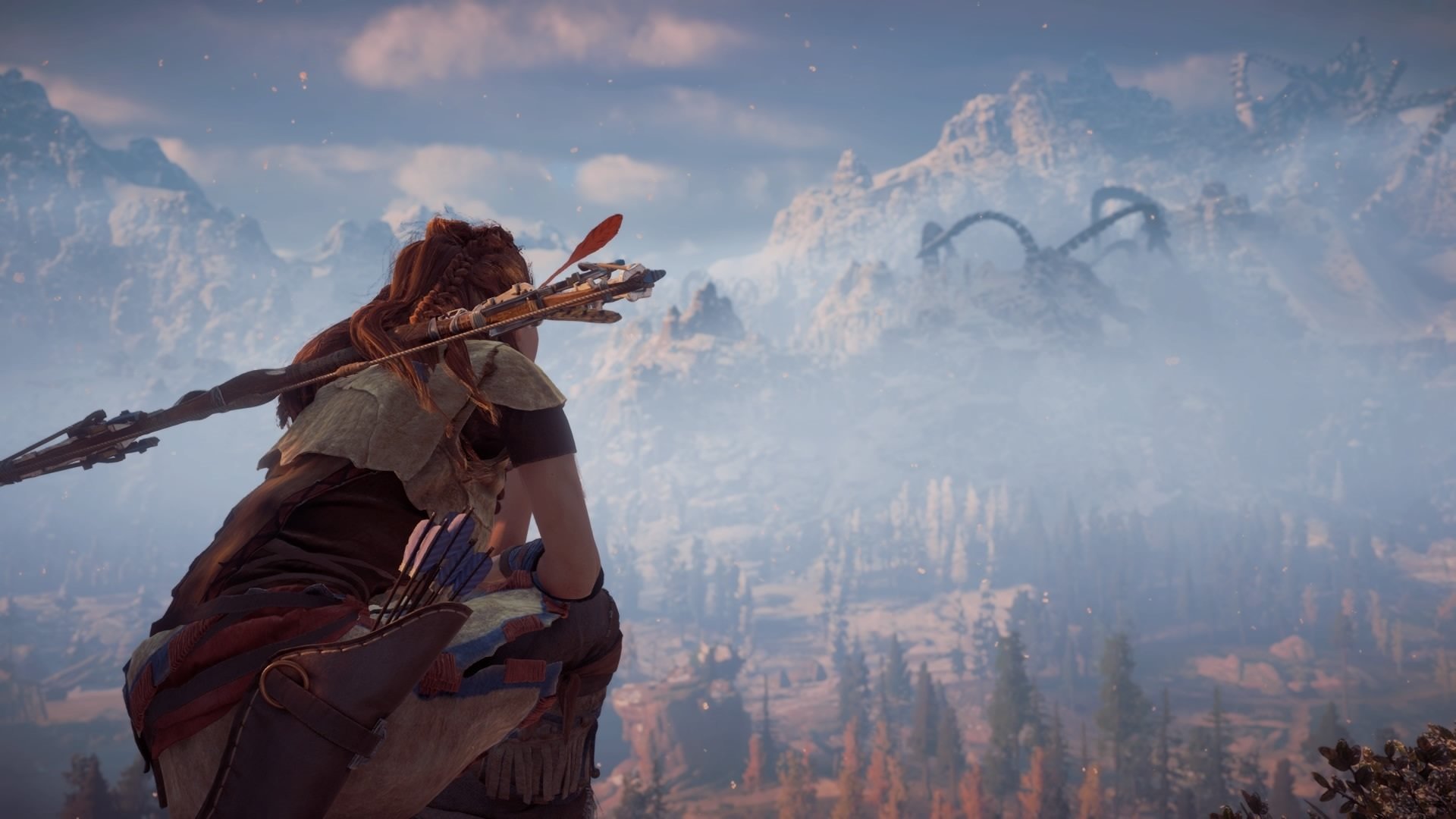 关键网球比赛技术变化分析，网球比赛技术统计