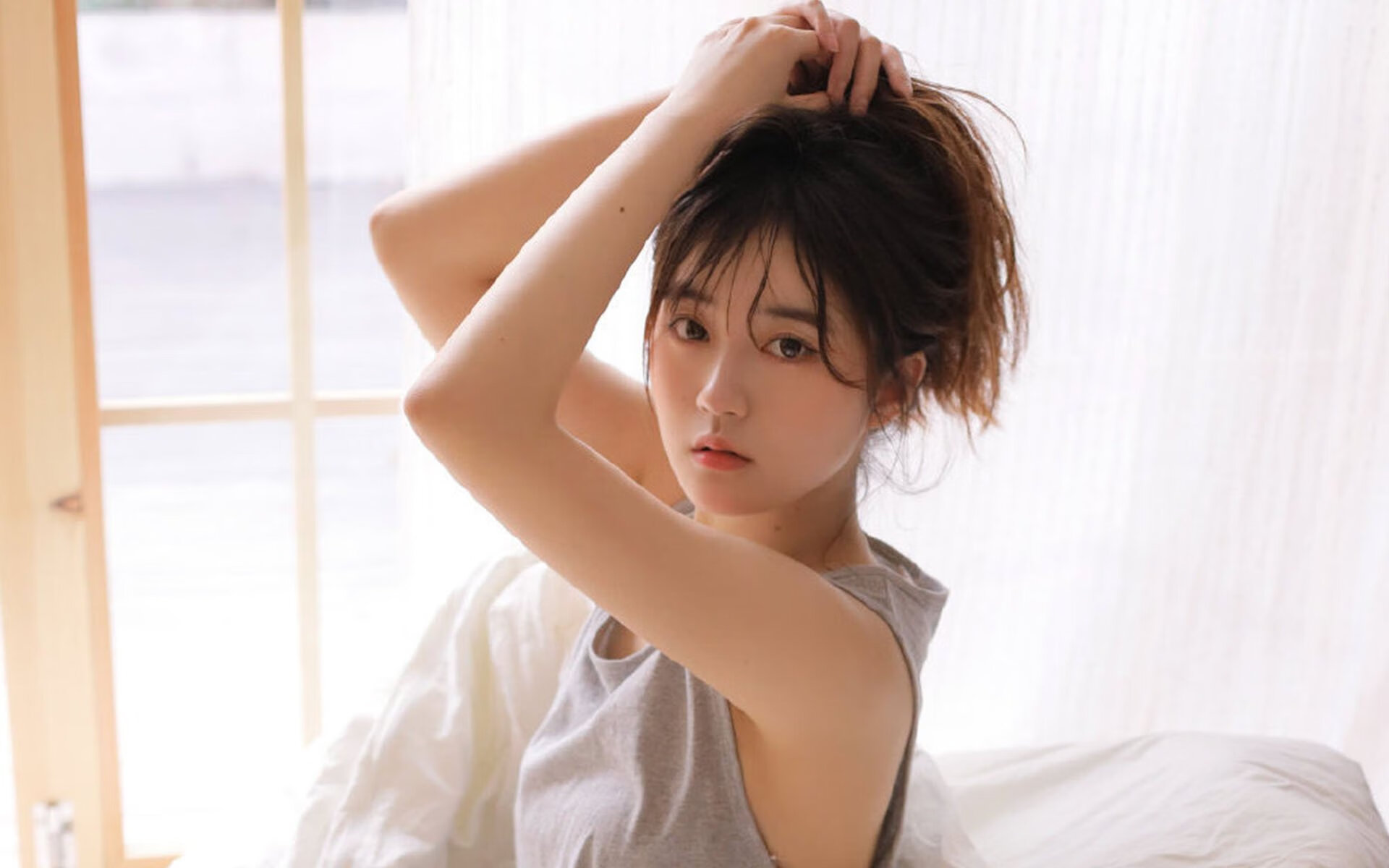 勇士主场大胜马刺,库明加砍下生涯新高32分,勇士签约库明加