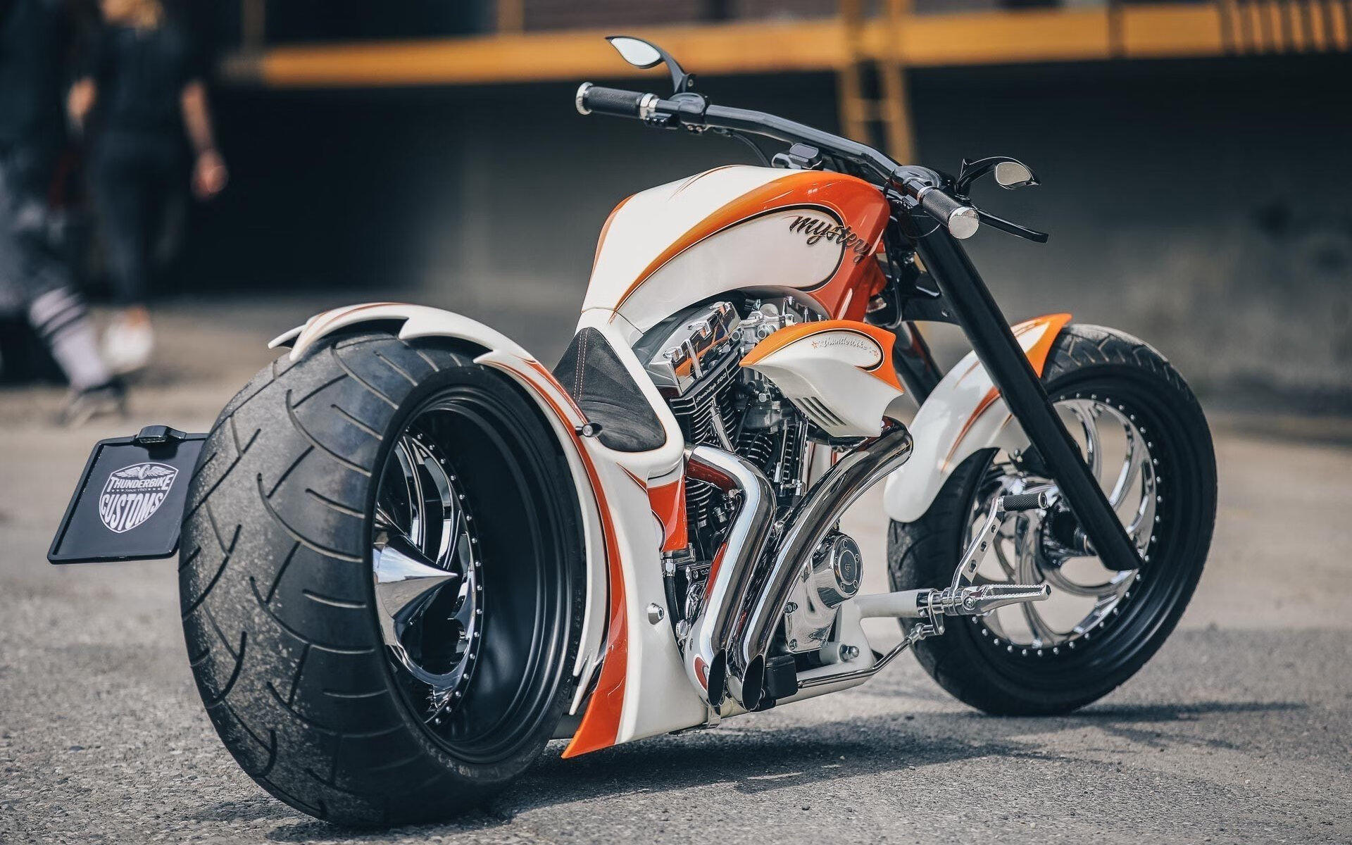 开云APP-勇士主帅透露球队备战情况，力争卫冕总冠军，勇士队球员2021