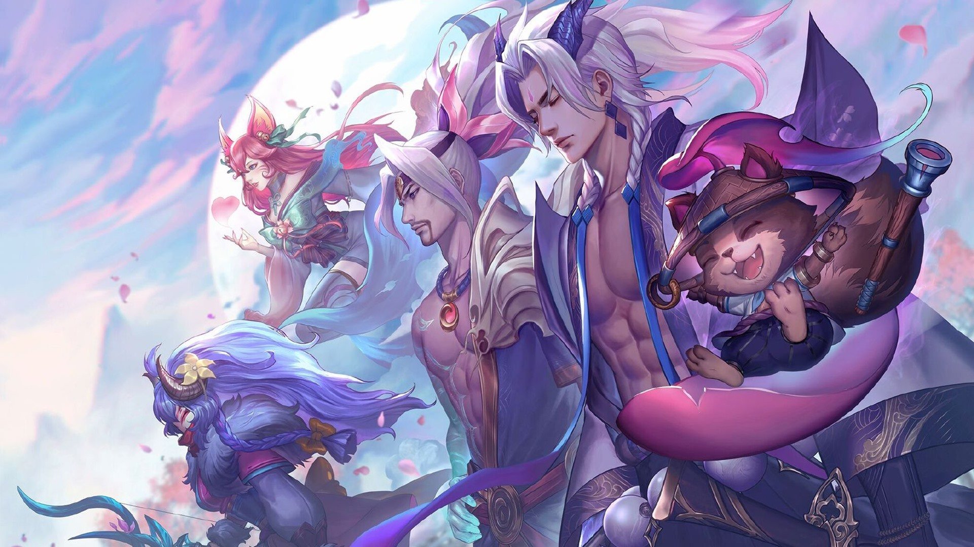 利物浦前锋菲尔米诺愿留队，抵制诱惑，利物浦菲尔米诺续约