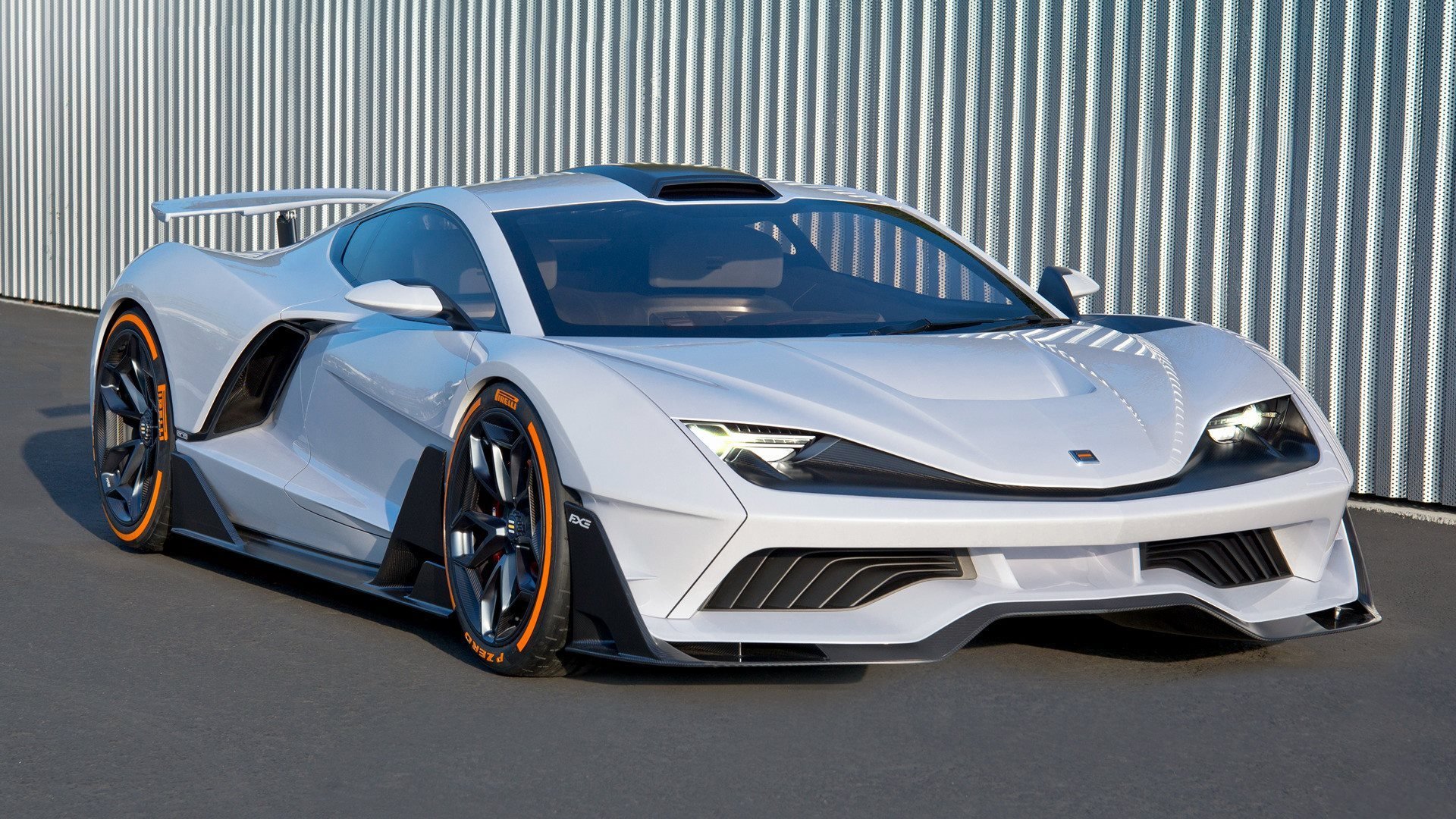 北马其顿队挤入欧洲杯正赛，实力谋求突围，北马其顿进欧洲杯