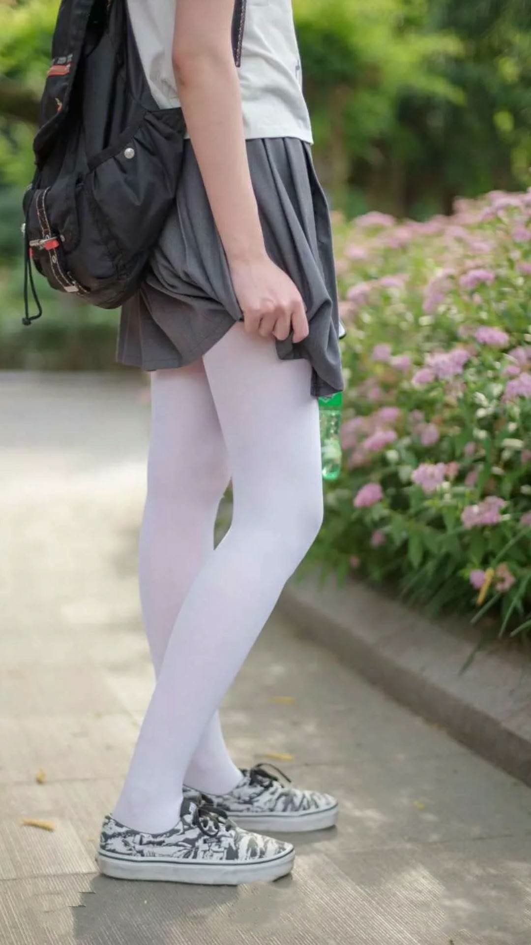 国足强势晋级国际比赛半决赛，一路向前，国足 2022