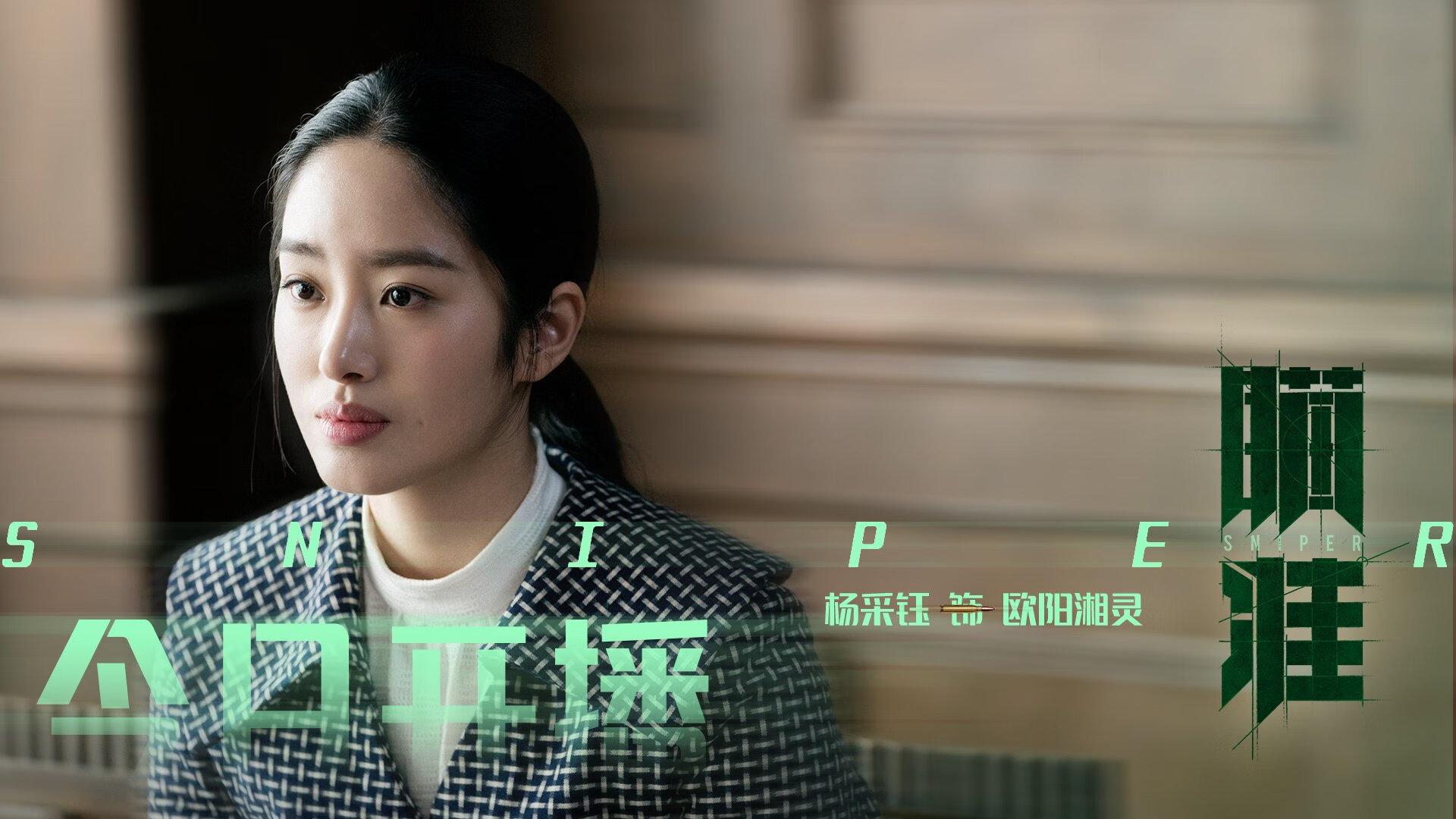 多特蒙德主场惨败,球迷愤怒表达失望,多特蒙德球员介绍