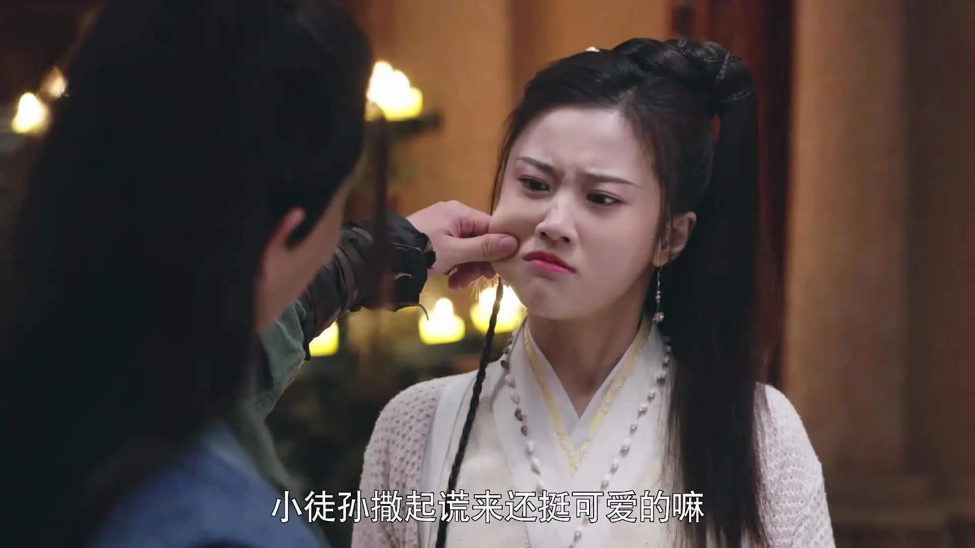 天津泰达防线稳固,连战零封对手,网传天津泰达