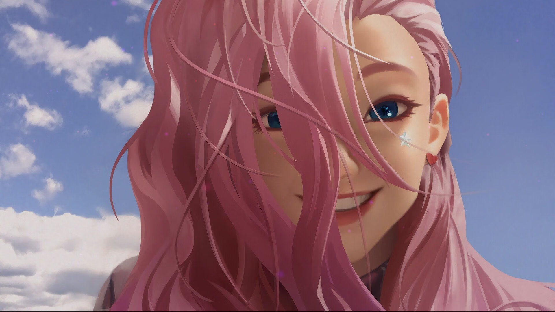 开云app安全认证-太阳队新赛季首战频遭受挫 进攻力不足，太阳队最新战绩