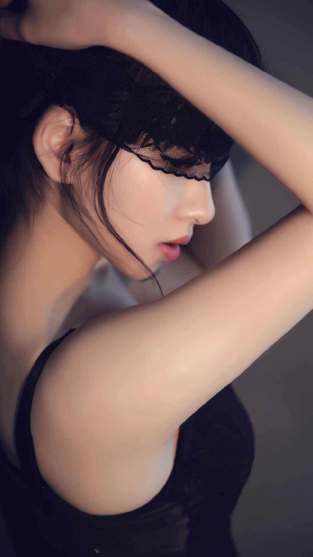 开云APP-尤文图斯客场获胜，稳坐积分榜榜首，尤文图斯 联赛