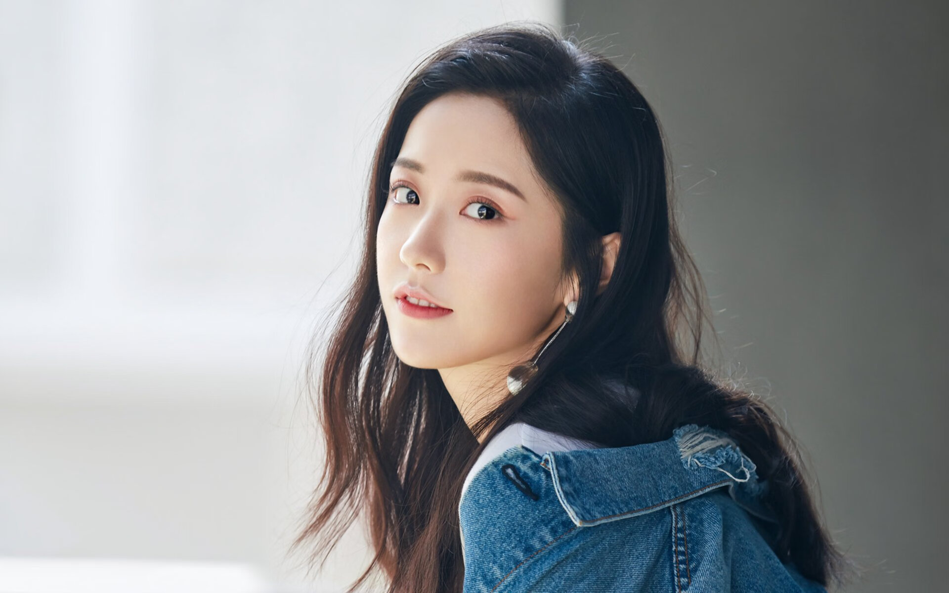 开云体育下载网址-山东泰山锋线射手关键时刻发威，山东泰山阵型