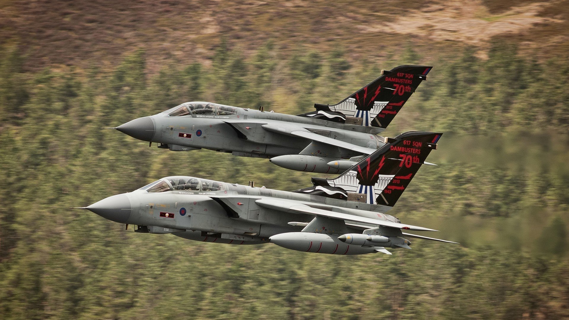 巴特勒攻守俱佳热火客场胜利，巴特勒在热火