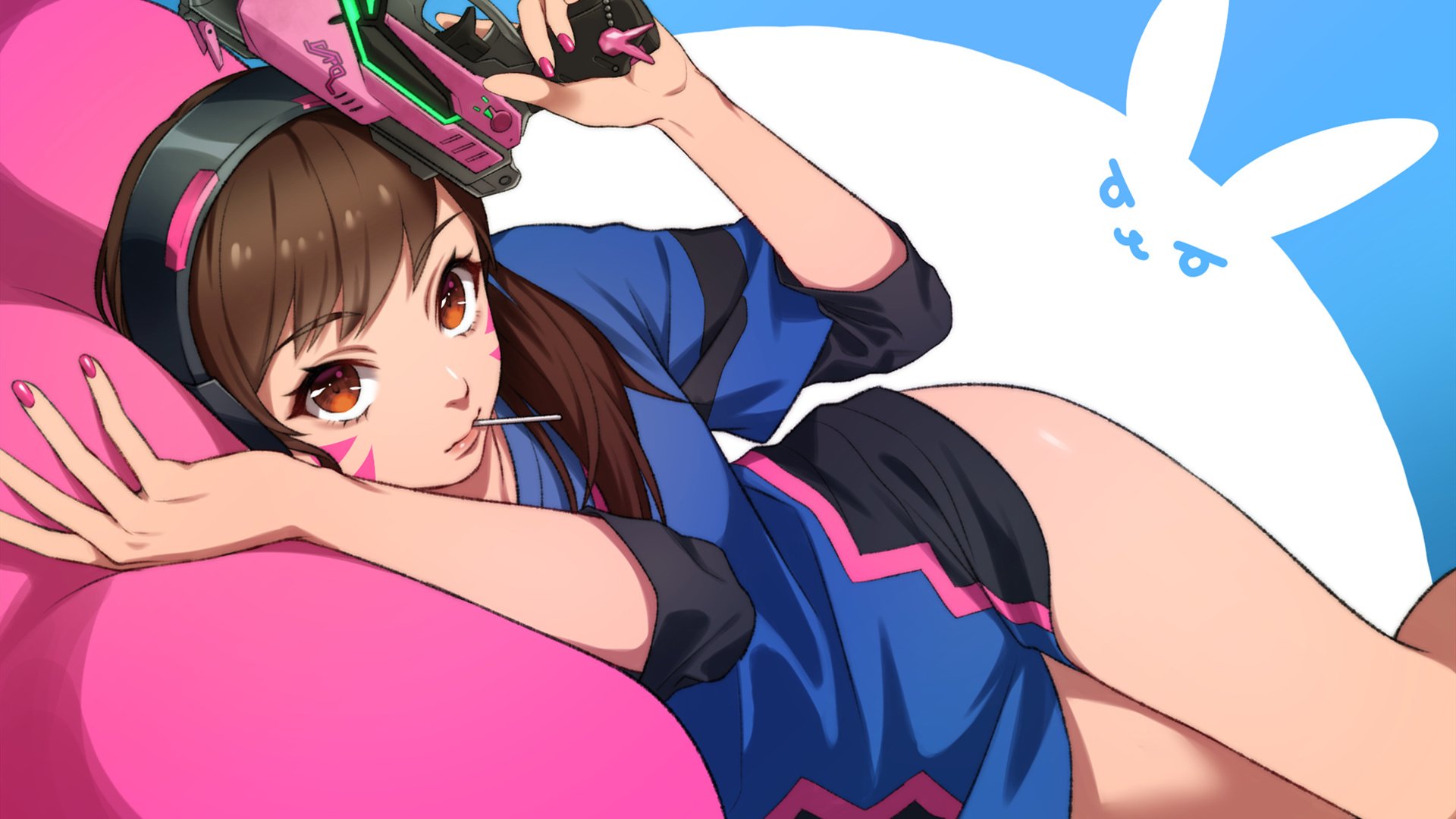 巴黎圣日耳曼客场战胜尼斯，取得胜利，巴黎圣日耳曼对战