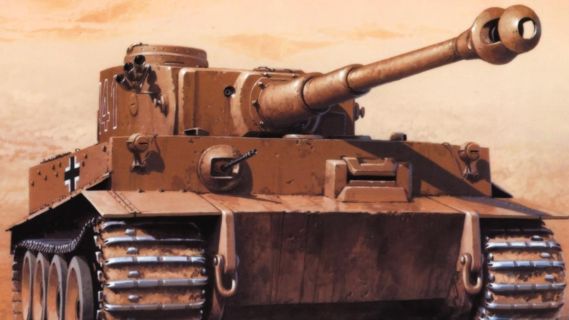 开云体育官网-希洪斯培星光熠熠，球队实力得到认可，希洪竞技b队