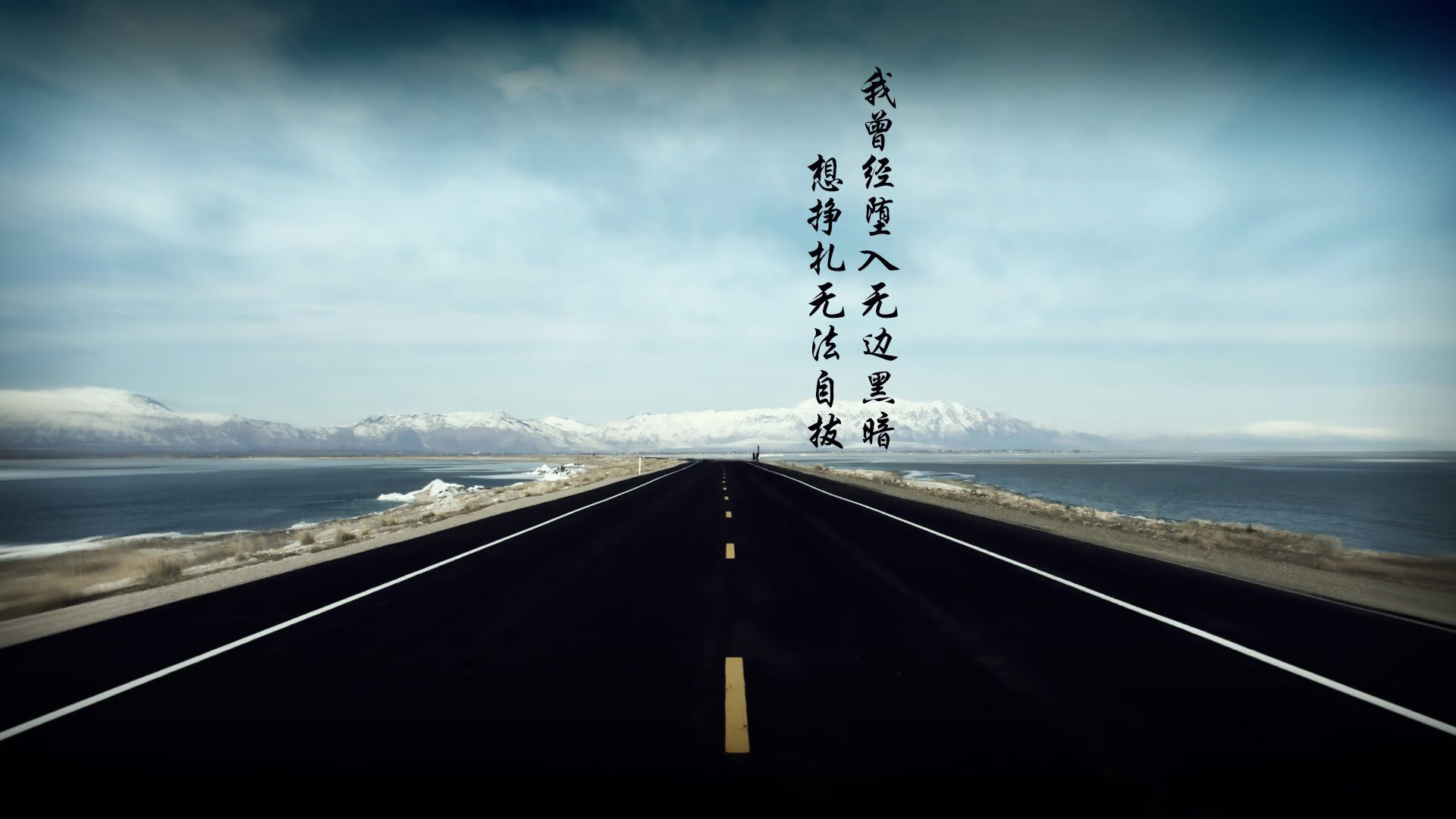 希腊在对塞尔维亚的较量中力克对手,希腊对阵捷克