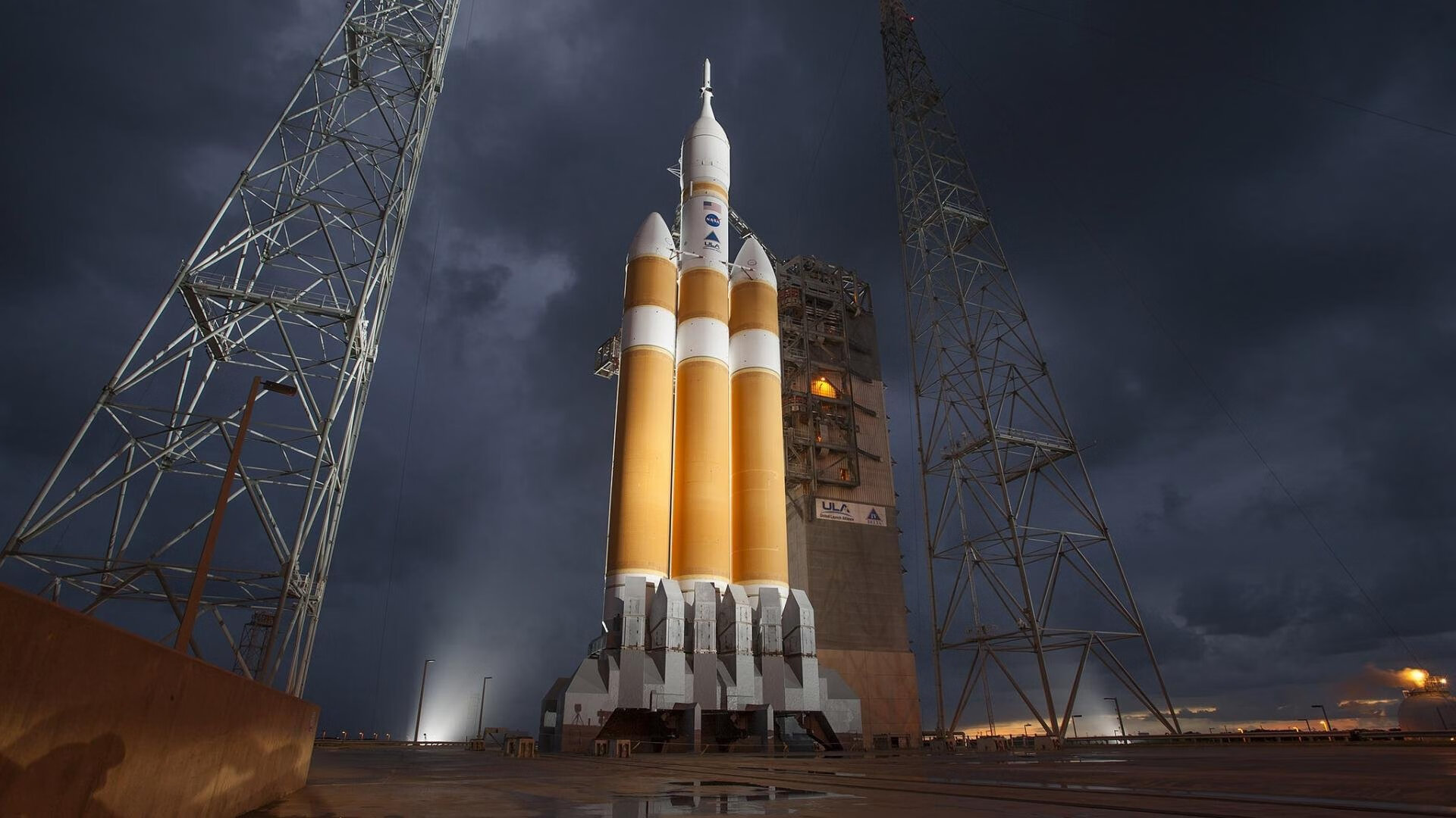 开云APP-强大阵容！欧洲强队将在比赛中争夺胜利，欧洲队队伍排名