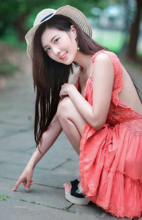 强大阵容！欧洲强队将在比赛中争夺胜利，欧洲队队伍排名