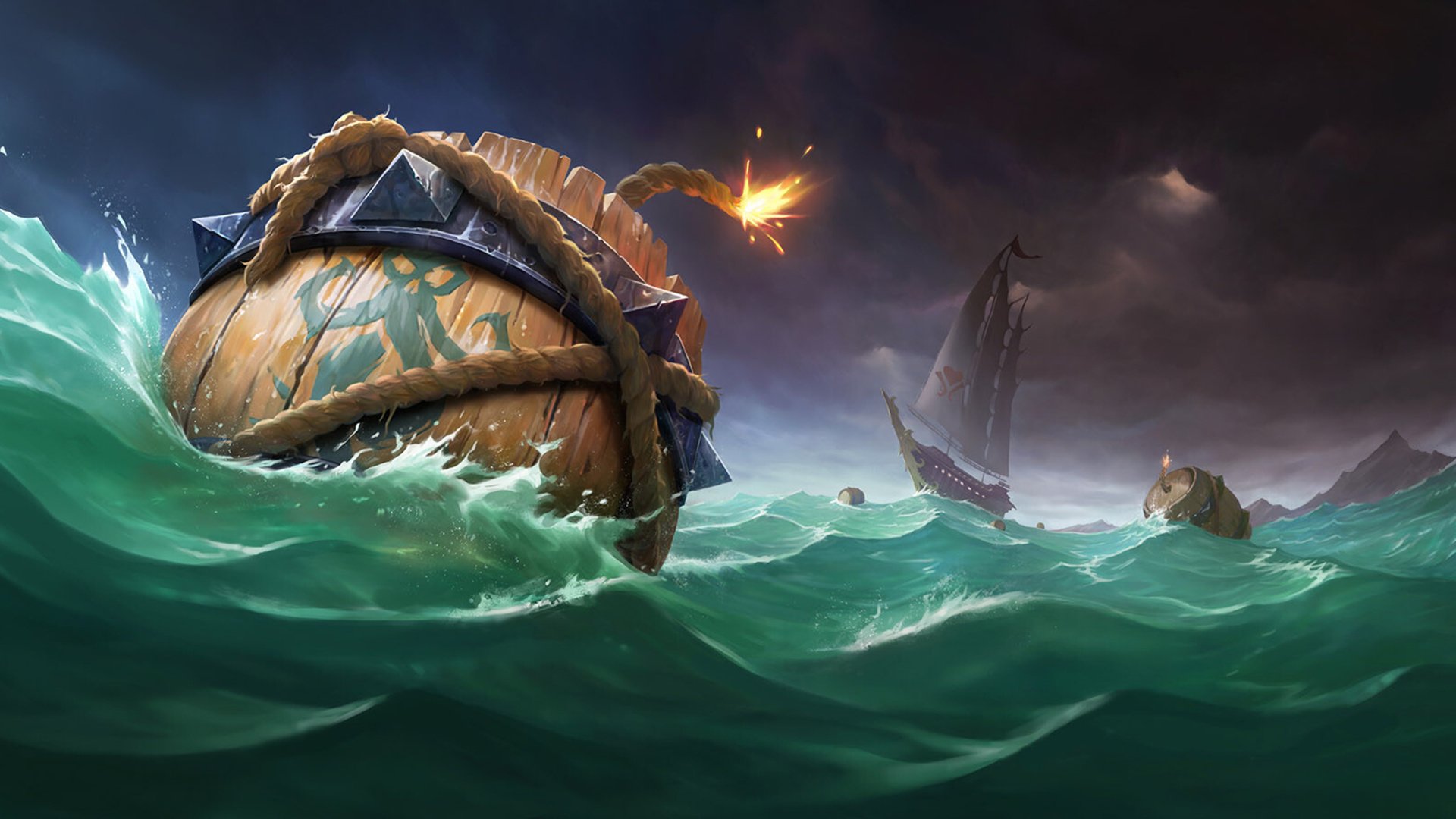 强强对抗:吉林战队斩获胜利关键,吉林队队长是谁