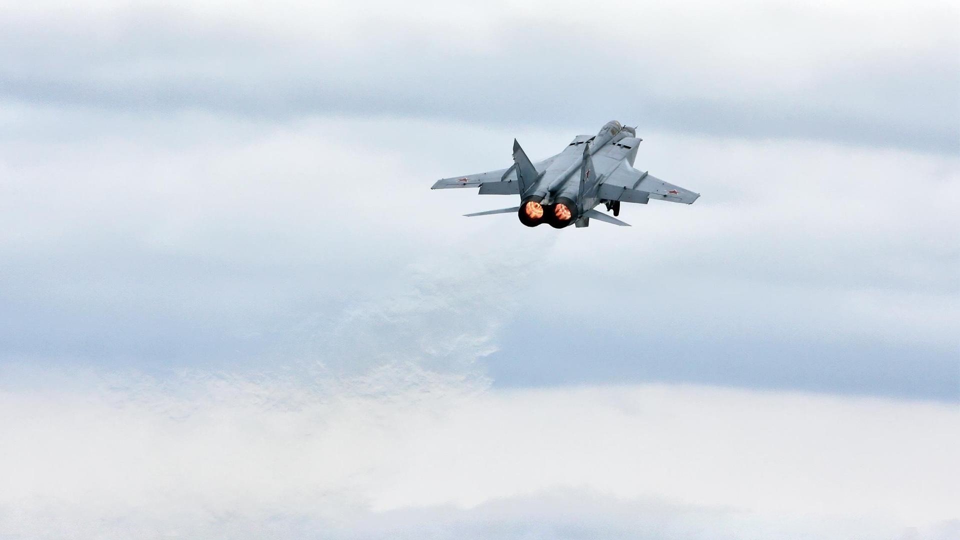 悉尼国年轻球员迅速成长，悉尼cba