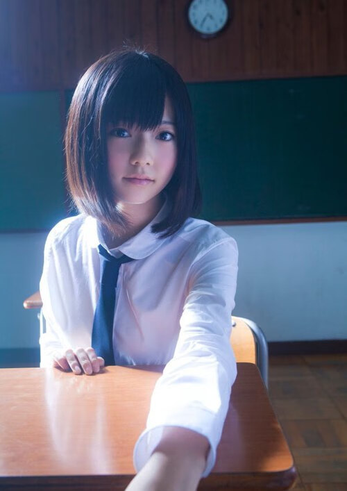 kaiyun sports app-意大利足球赛事将引进新科技，提升比赛体验，意大利足球技术