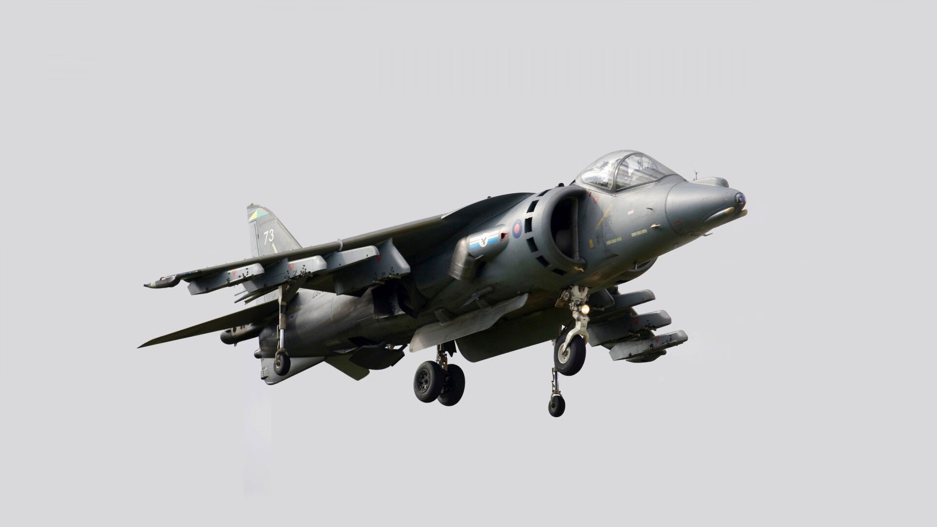 意大利足球赛事将引进新科技,提升比赛体验,意大利足球技术