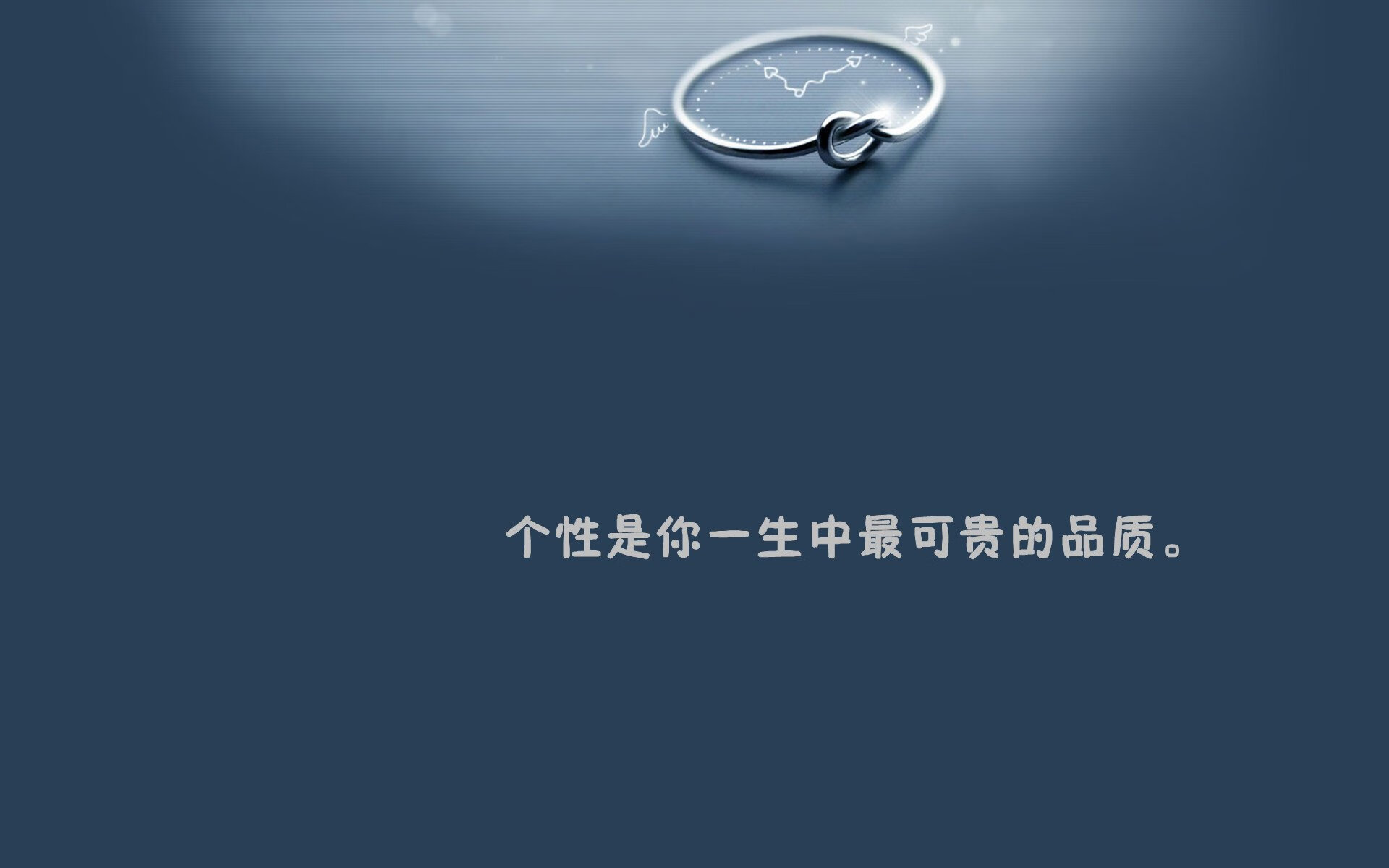 拉塞尔在篮网队客场击败步行者队,拉塞尔篮网赛季集锦