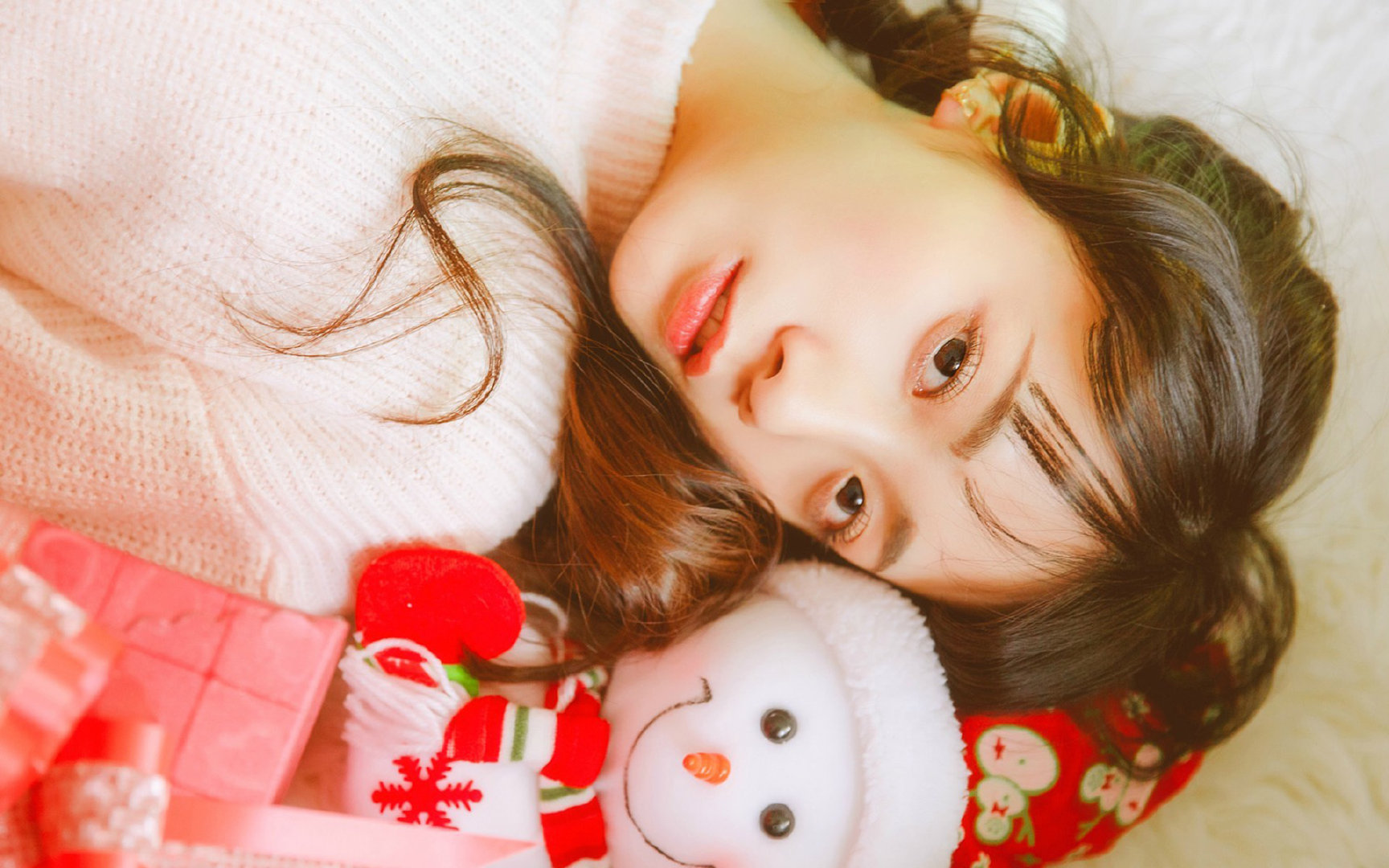 掘金双核合力掌控比赛节奏,掘金队核心