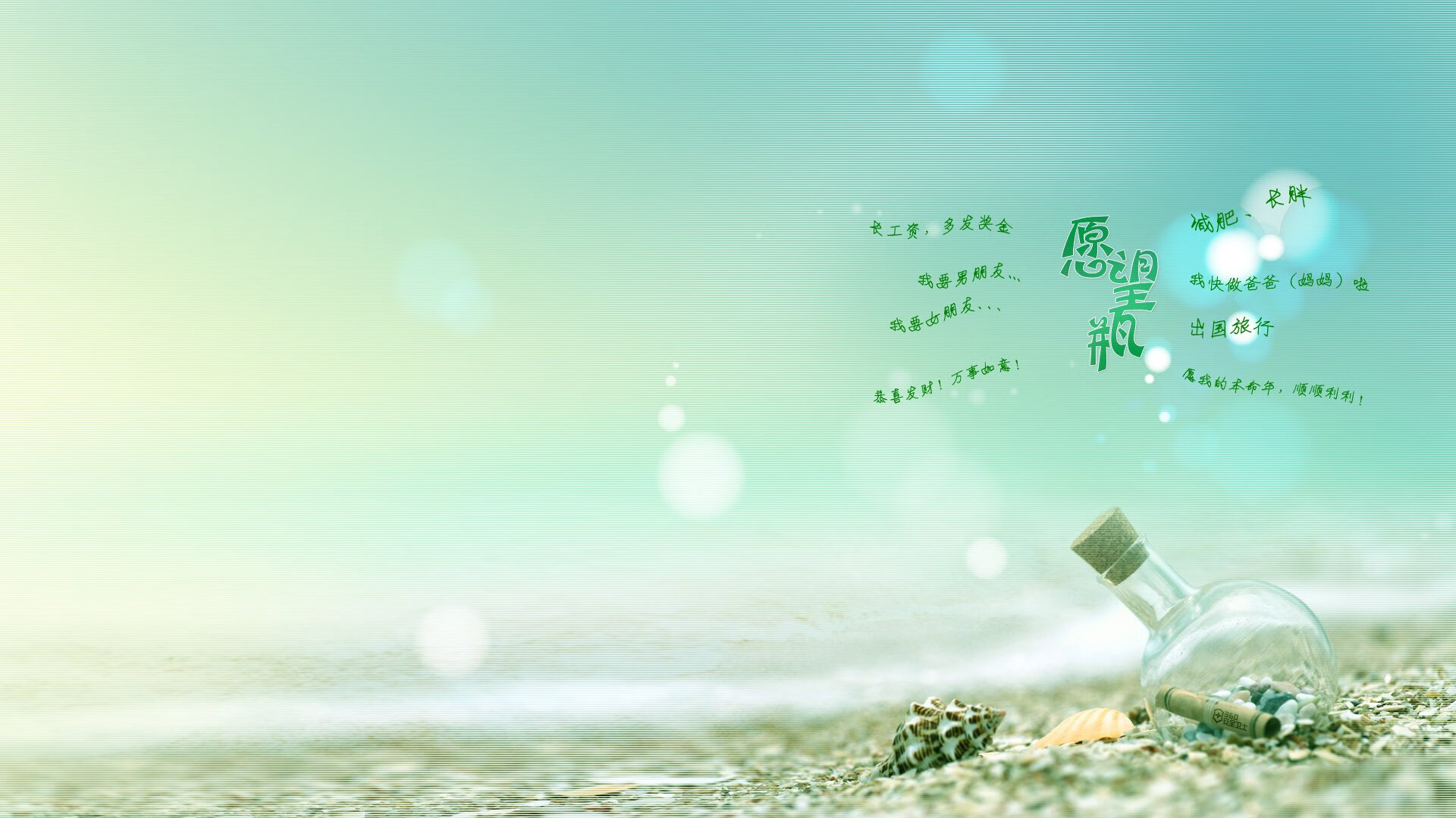 掘金双核合力掌控比赛节奏,掘金队核心