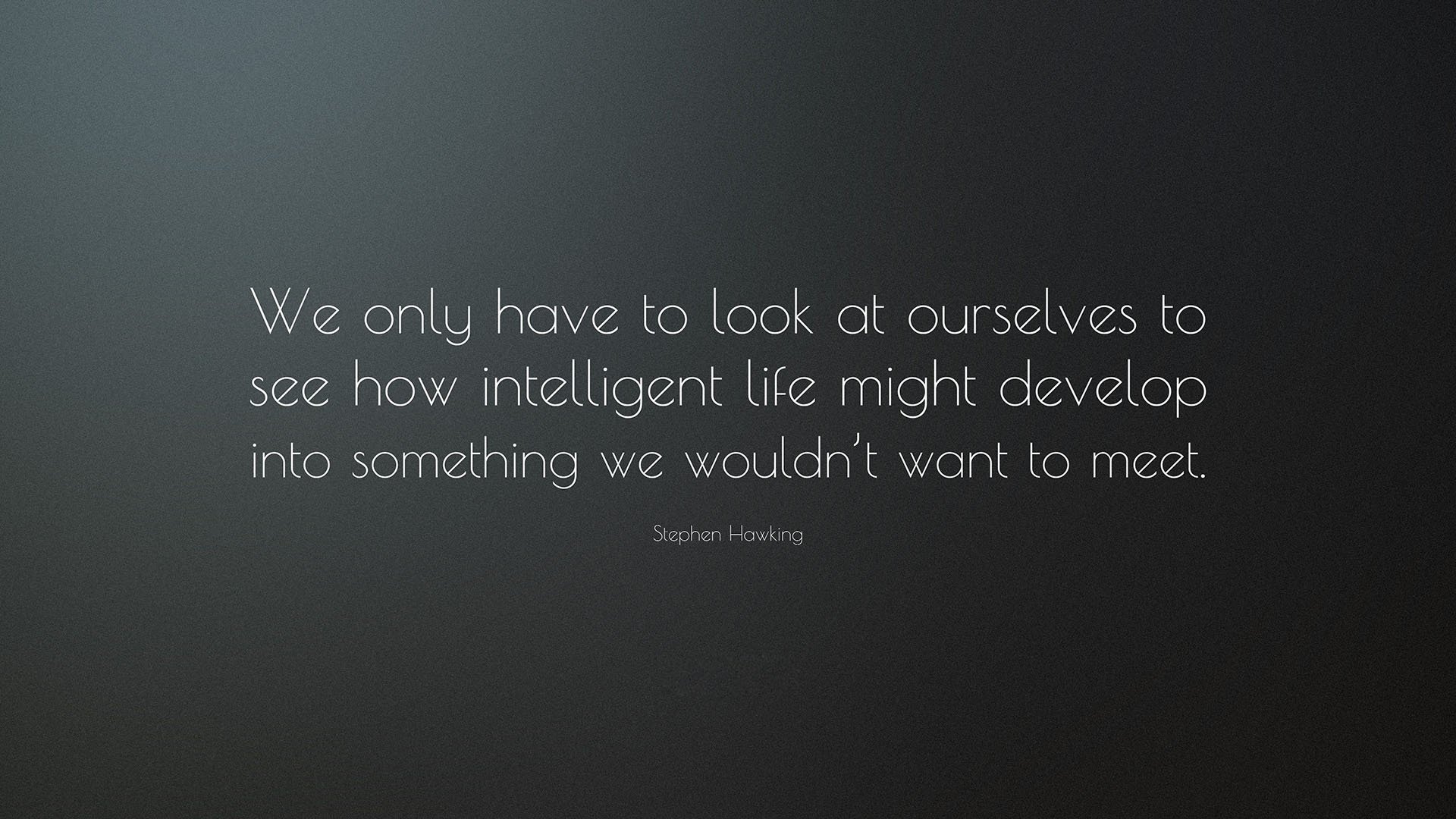 斯洛文尼亚胜摩尔多瓦,欧洲国家联赛胜利在眼前,斯洛文尼亚队