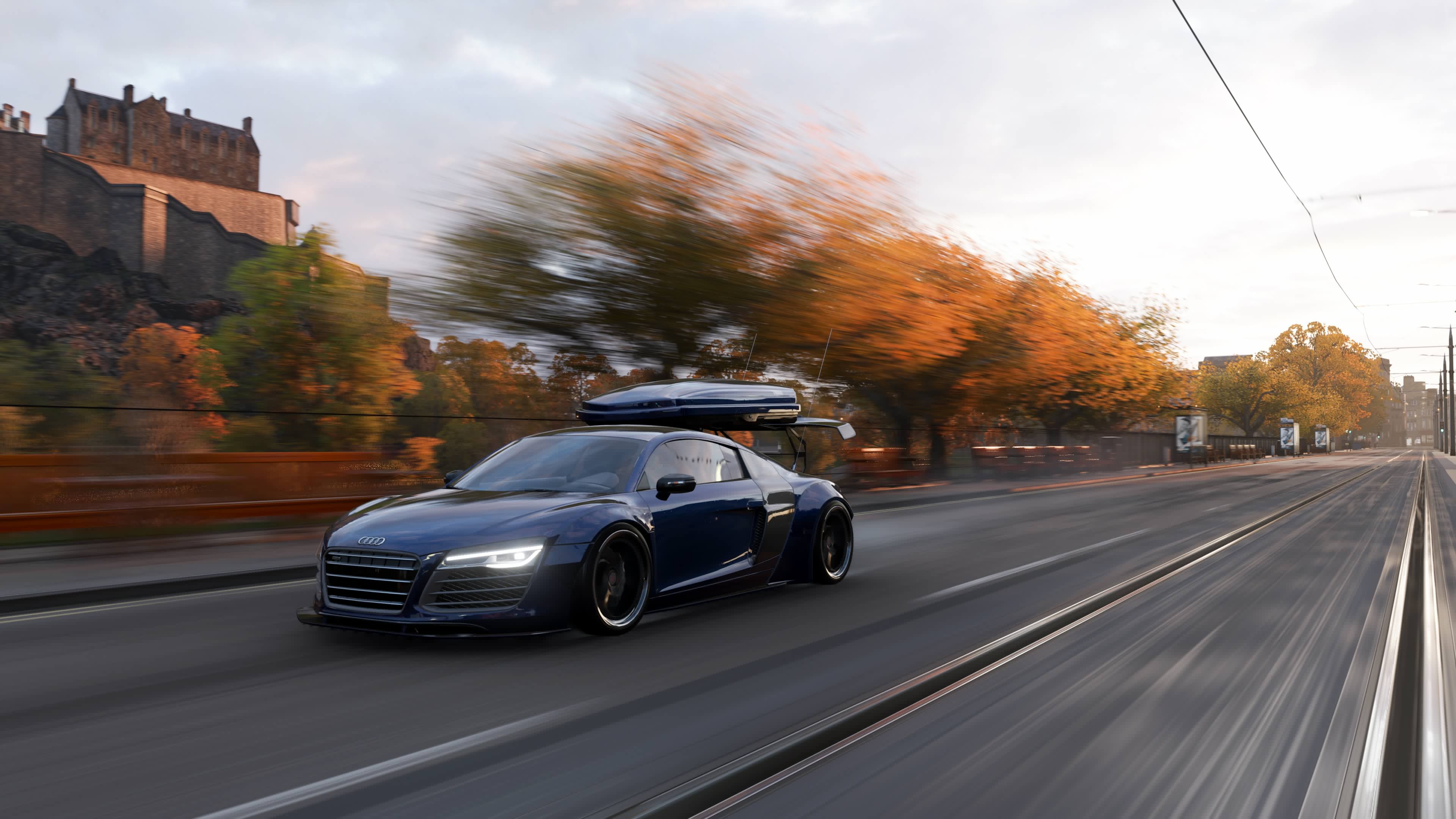 开云体育平台-斯图加特球队客场大捷，德甲排名逐渐攀升，德甲斯图加特球衣