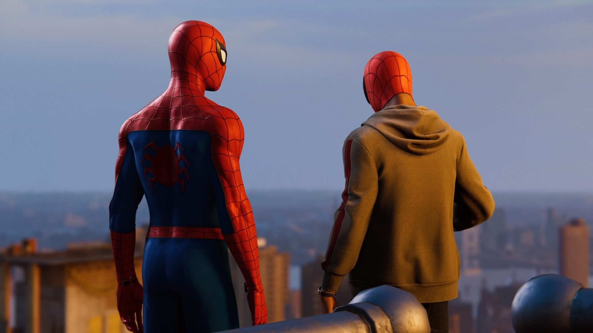 斯图加特球队客场大捷，德甲排名逐渐攀升，德甲斯图加特球衣