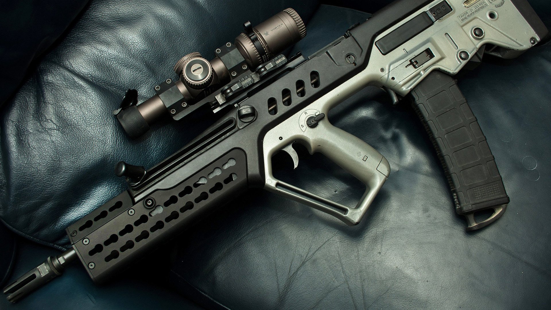 教练轮换策略是否应更灵活,换教练需要做什么