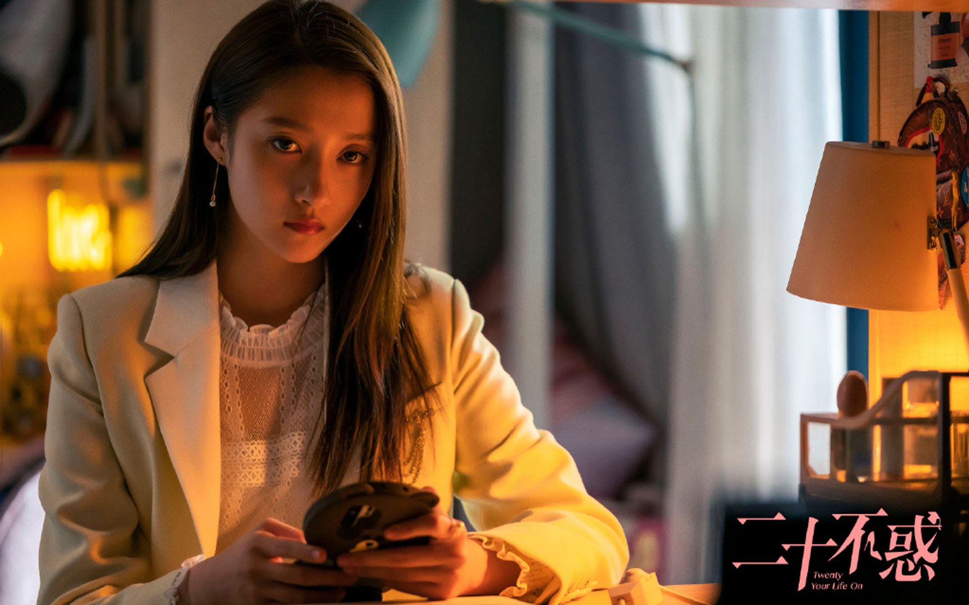 日本队与传统强队展开激烈角逐,日本队配合