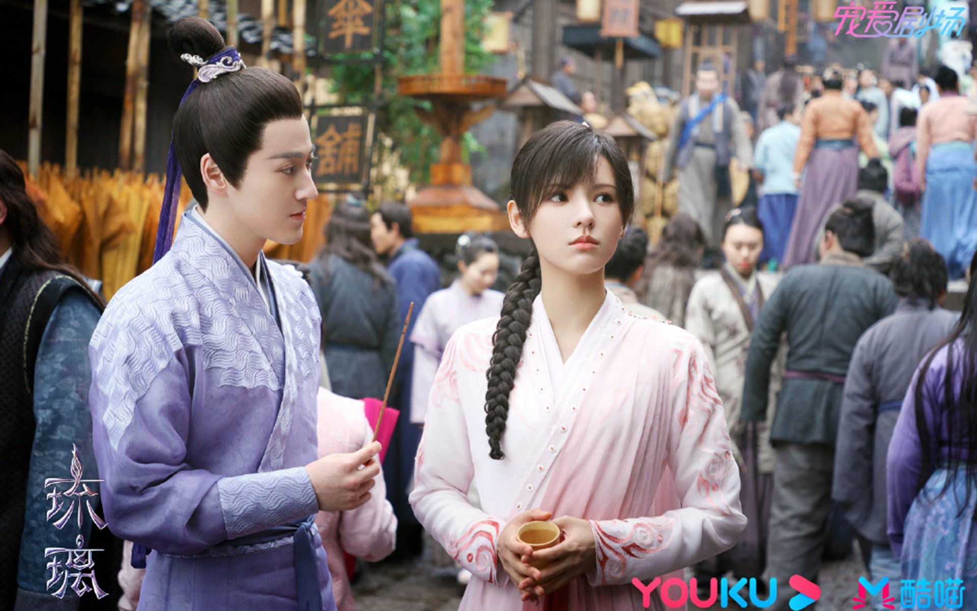 曼城主场3-1西汉姆,卫冕四连冠,曼城vs西汉姆聚胜顽球汇